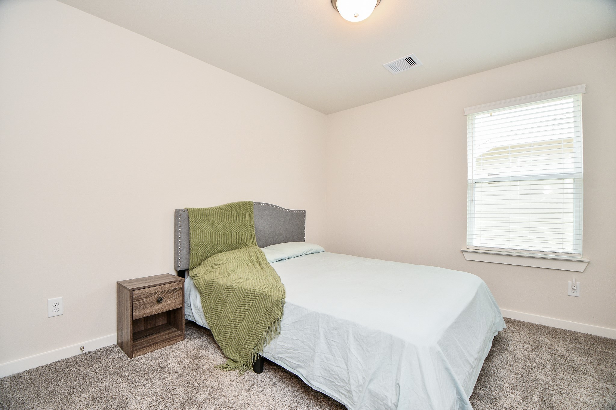 8035 Virginia Drive Property Photo 19