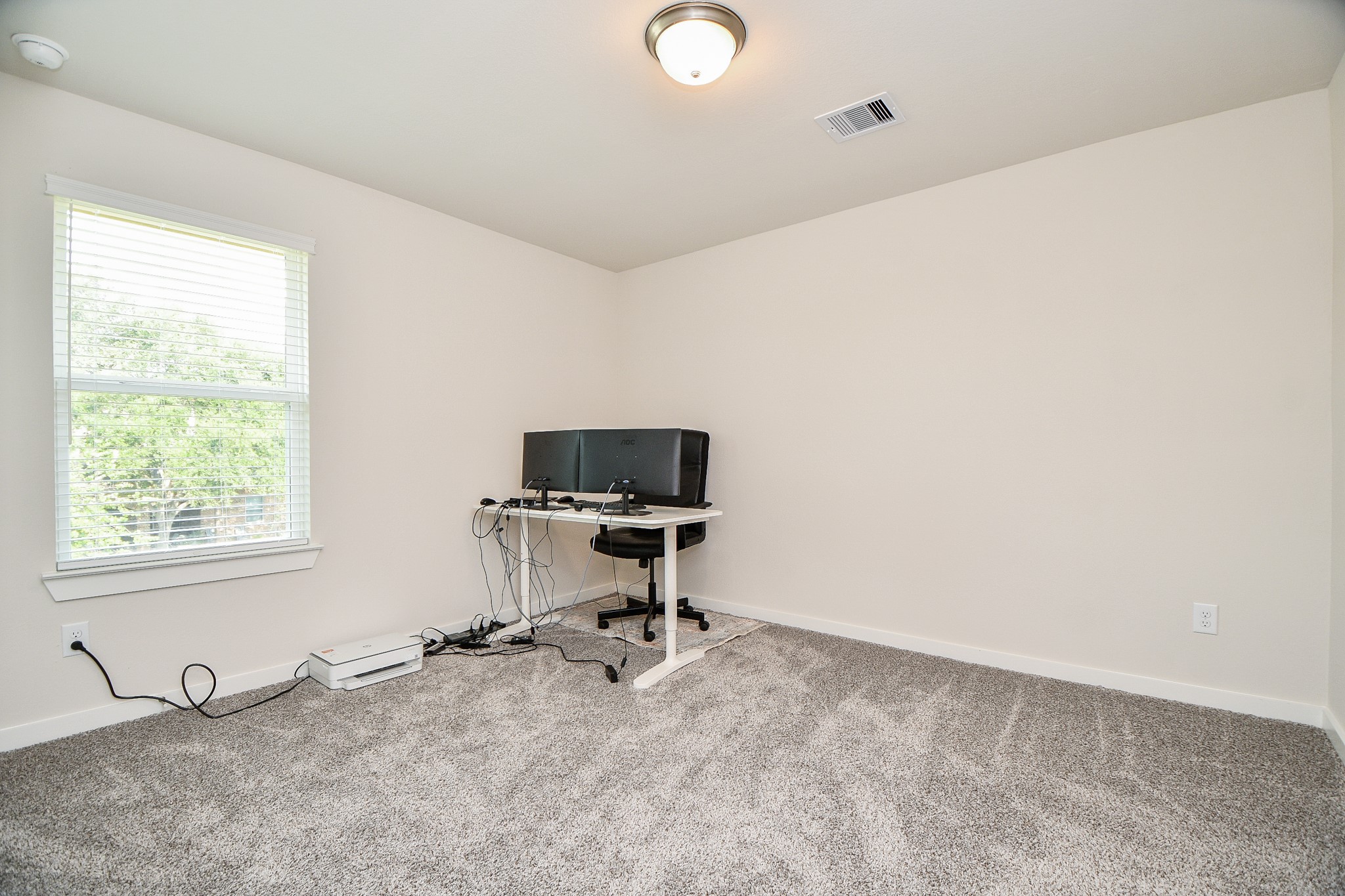 8035 Virginia Drive Property Photo 20