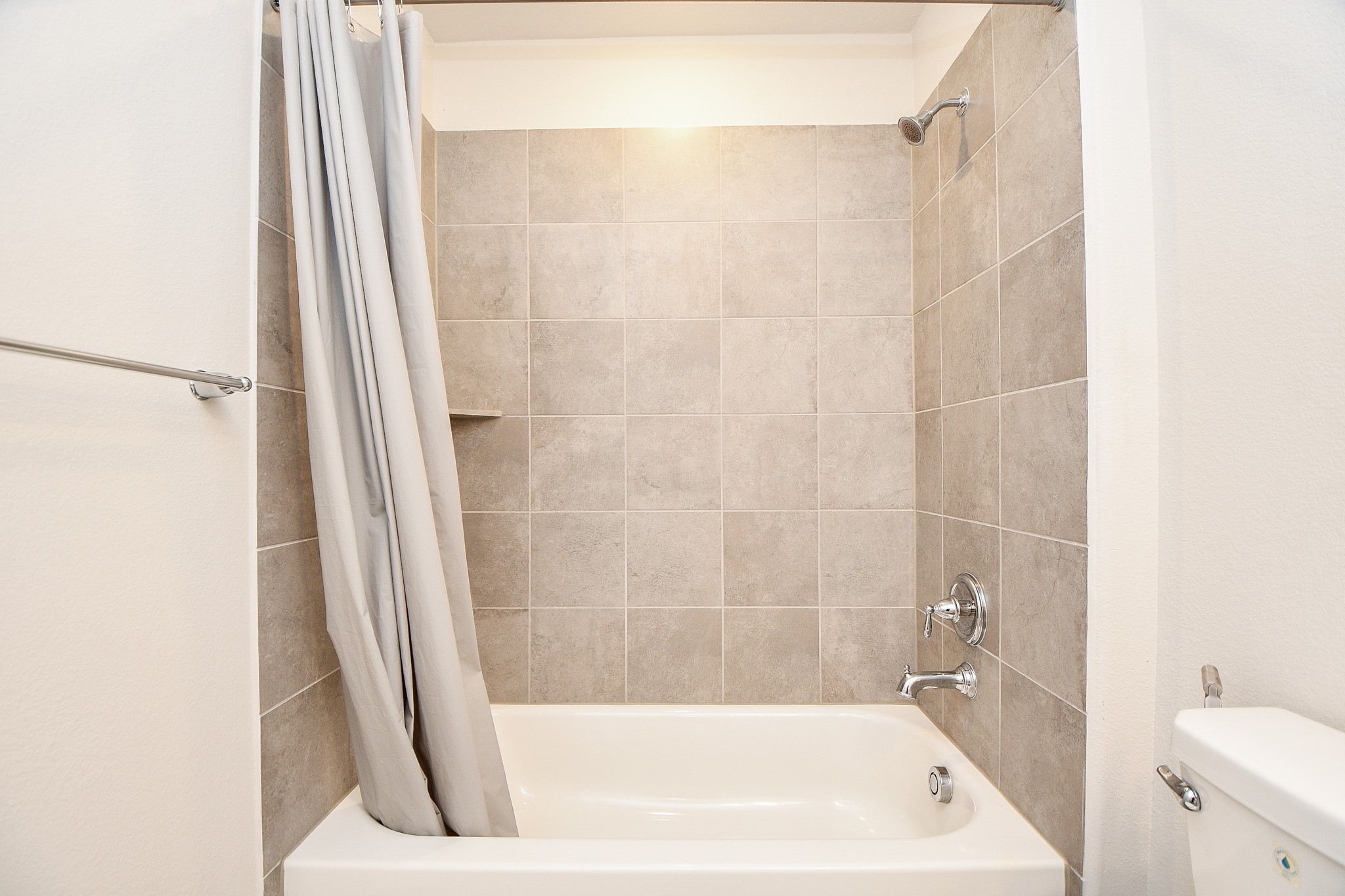 8035 Virginia Drive Property Photo 24