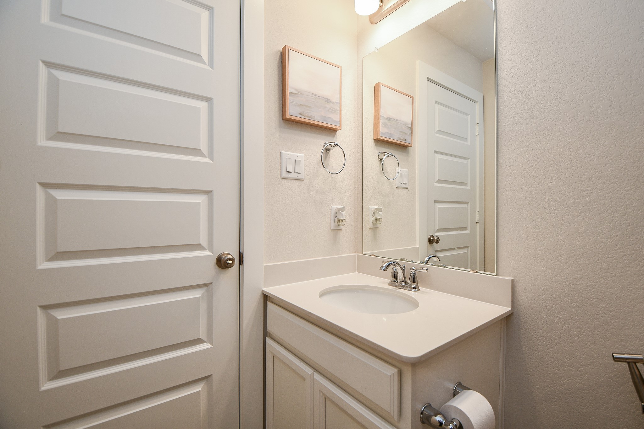 8035 Virginia Drive Property Photo 25
