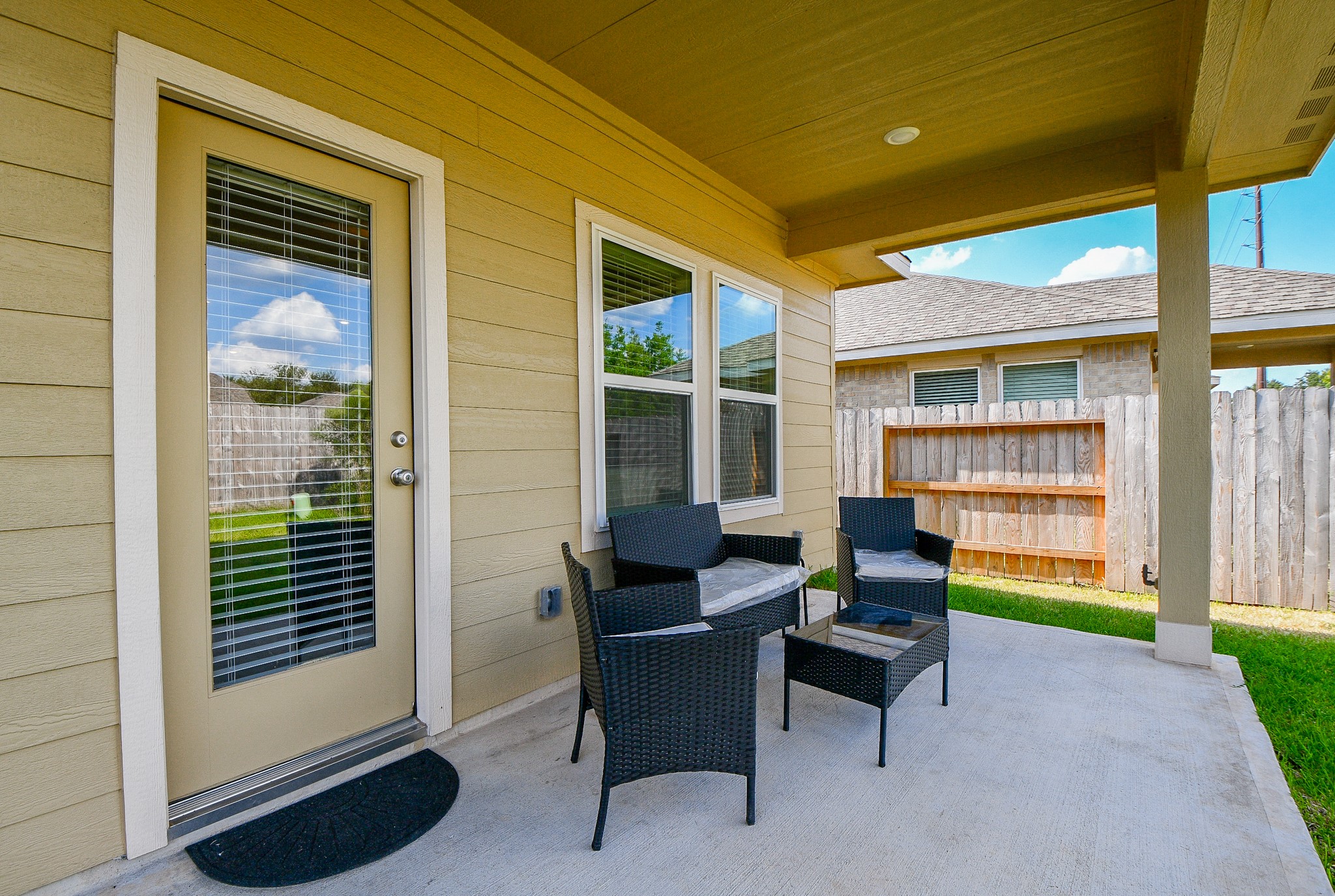 8035 Virginia Drive Property Photo 26