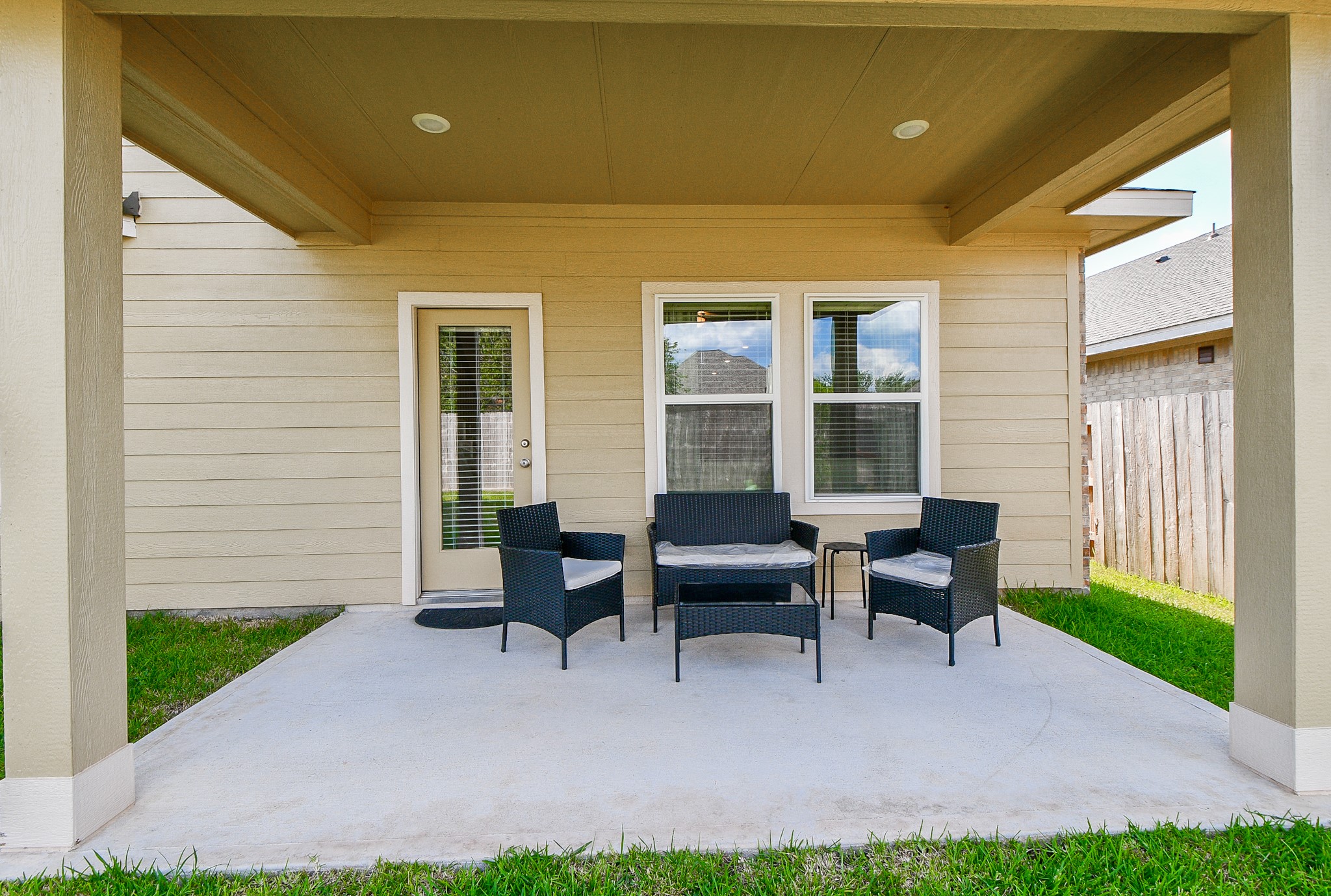 8035 Virginia Drive Property Photo 27