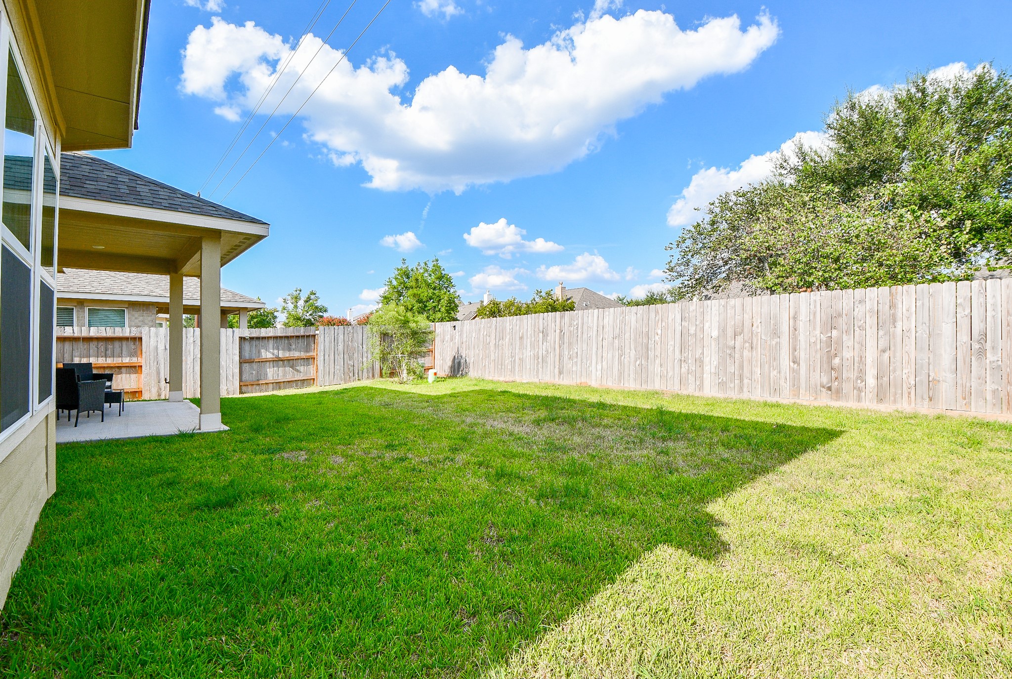 8035 Virginia Drive Property Photo 28