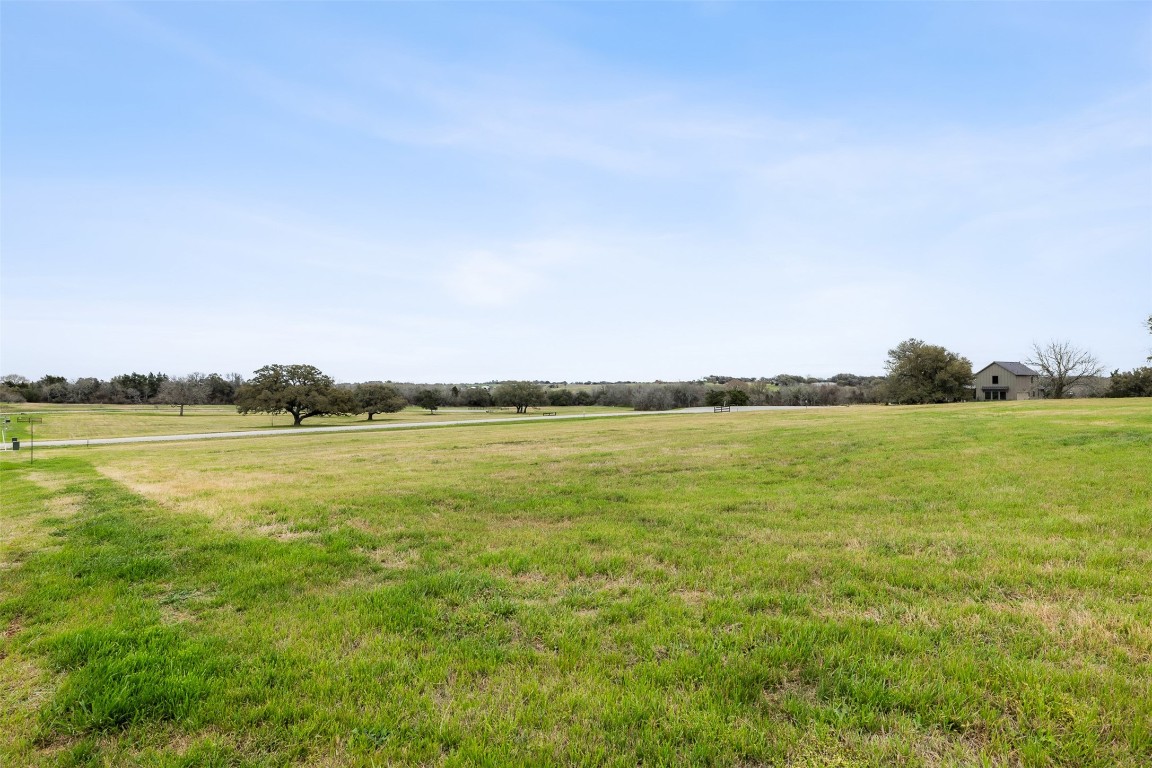 208 Astoria Ave - Lot 3 Property Photo 3