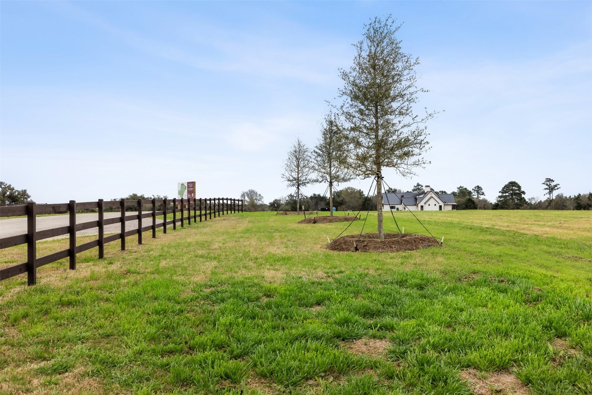 208 Astoria Ave - Lot 3 Property Photo 5