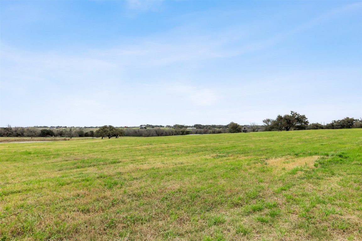 208 Astoria Ave - Lot 3 Property Photo 6