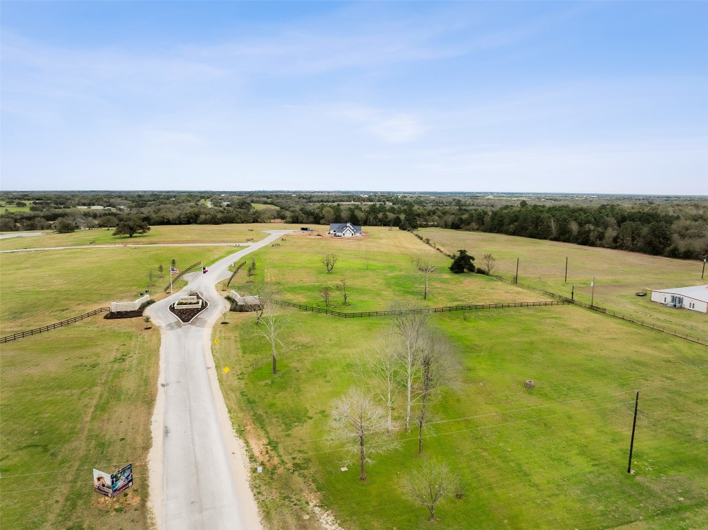 208 Astoria Ave - Lot 3 Property Photo 7