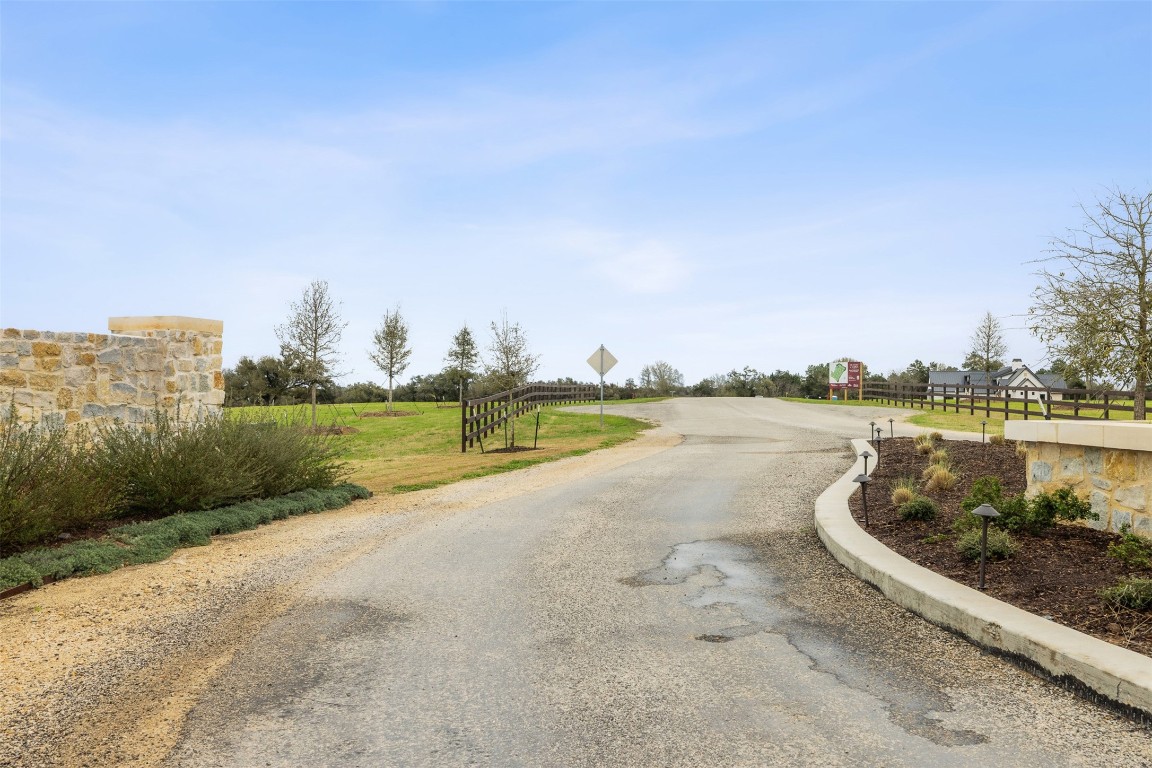 208 Astoria Ave - Lot 3 Property Photo 8