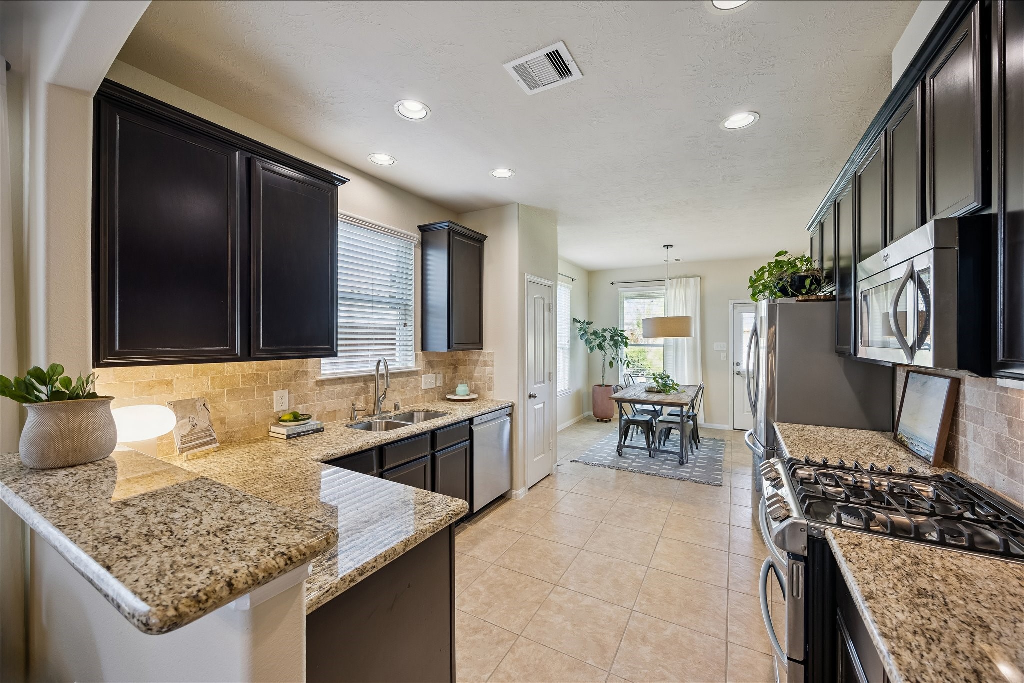 12918 Taper Reach Drive Property Photo 6