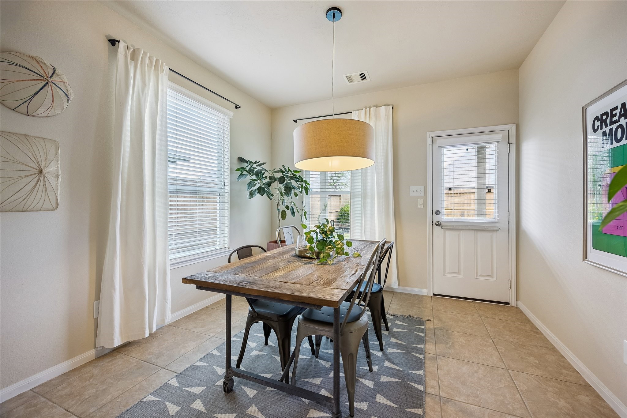 12918 Taper Reach Drive Property Photo 7