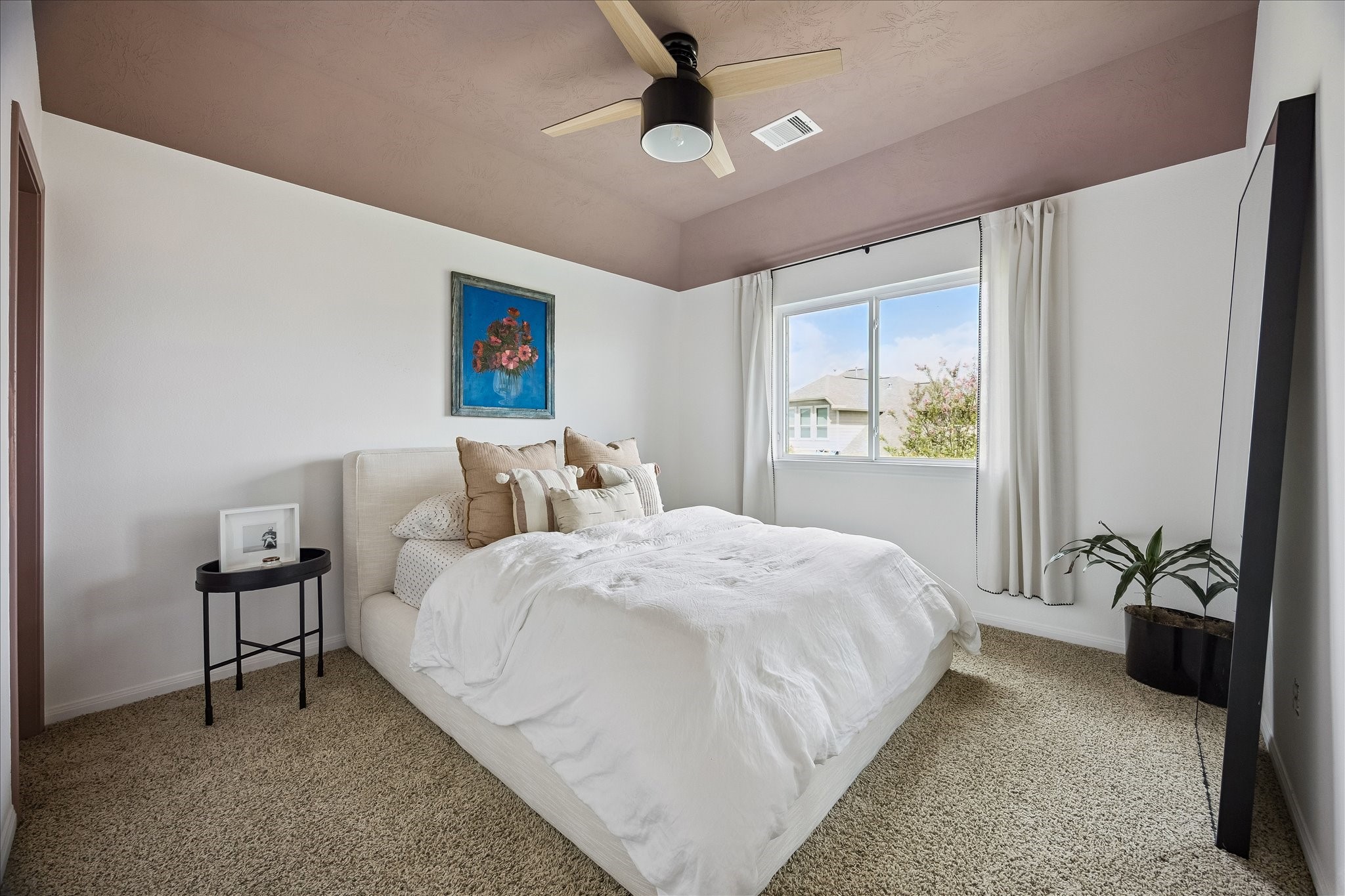 12918 Taper Reach Drive Property Photo 15