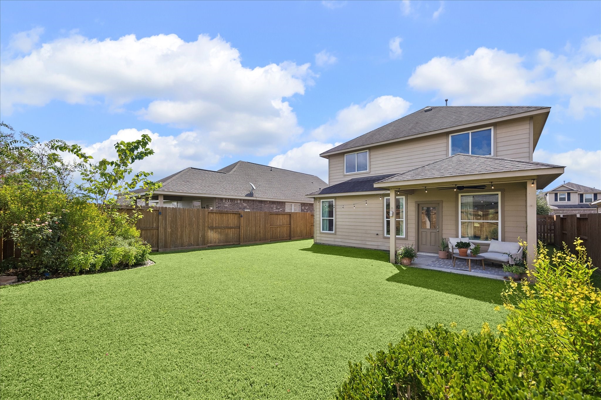 12918 Taper Reach Drive Property Photo 25