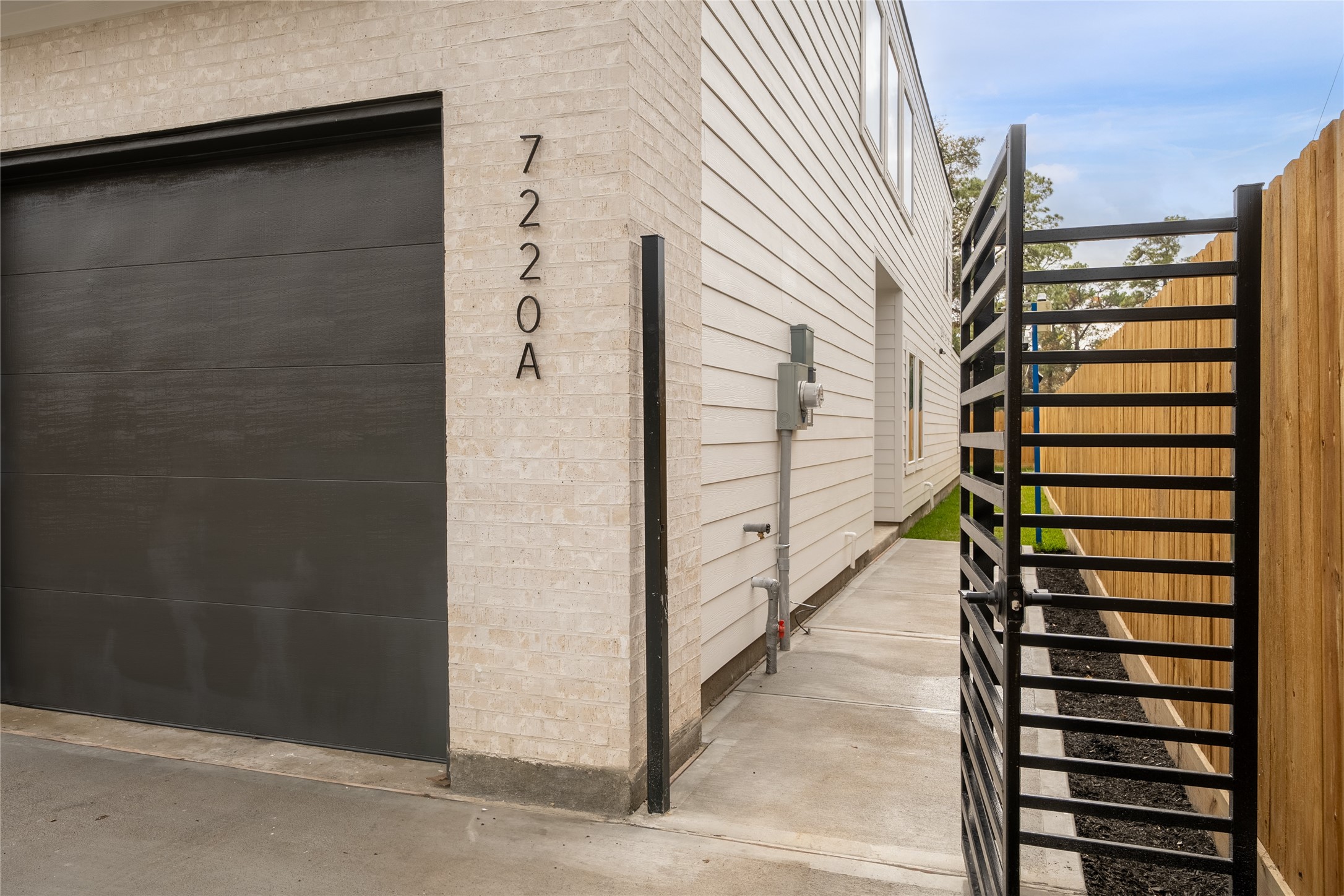 7220 S Hall Street A Property Photo 3