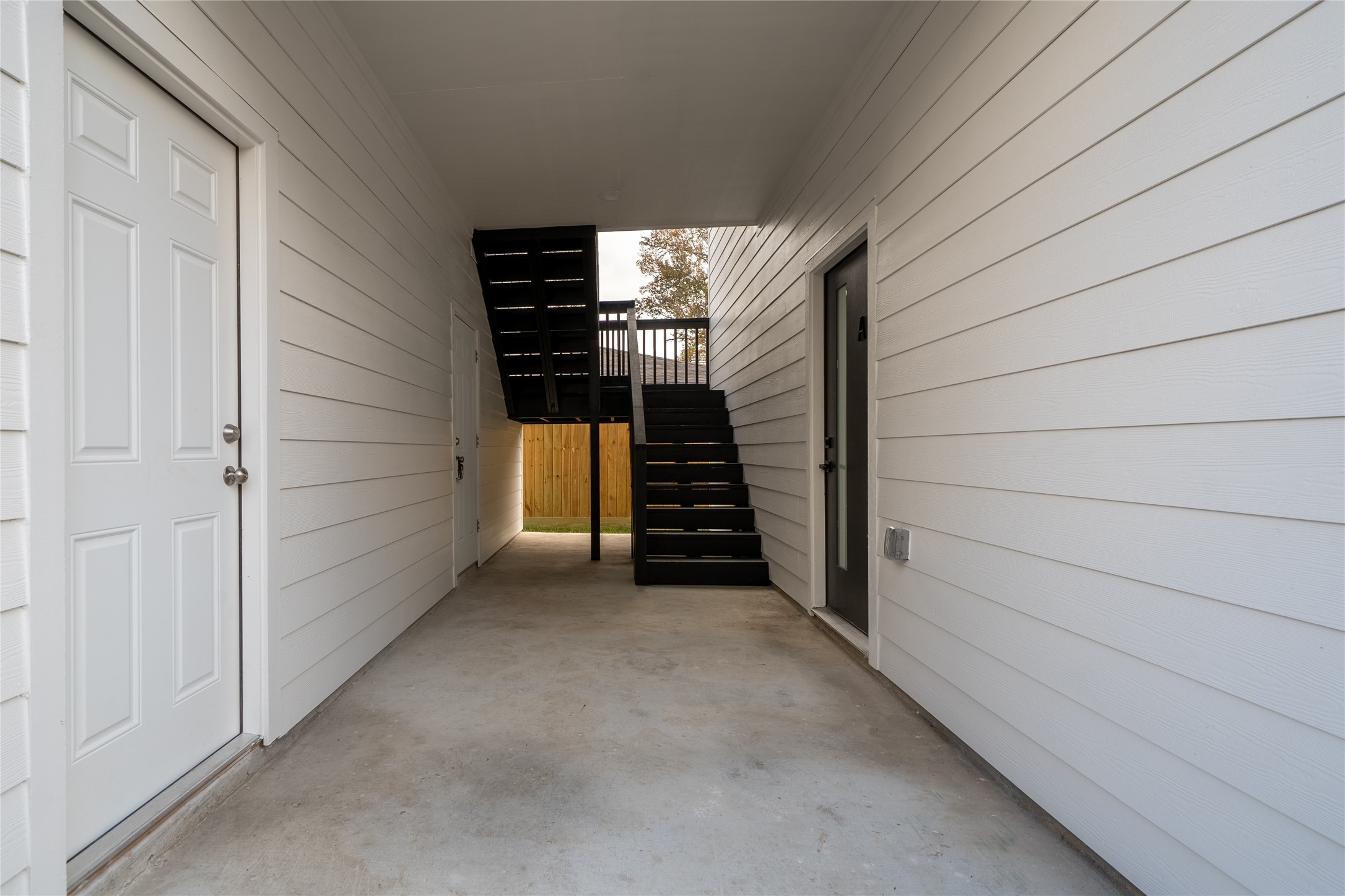 7220 S Hall Street A Property Photo 5