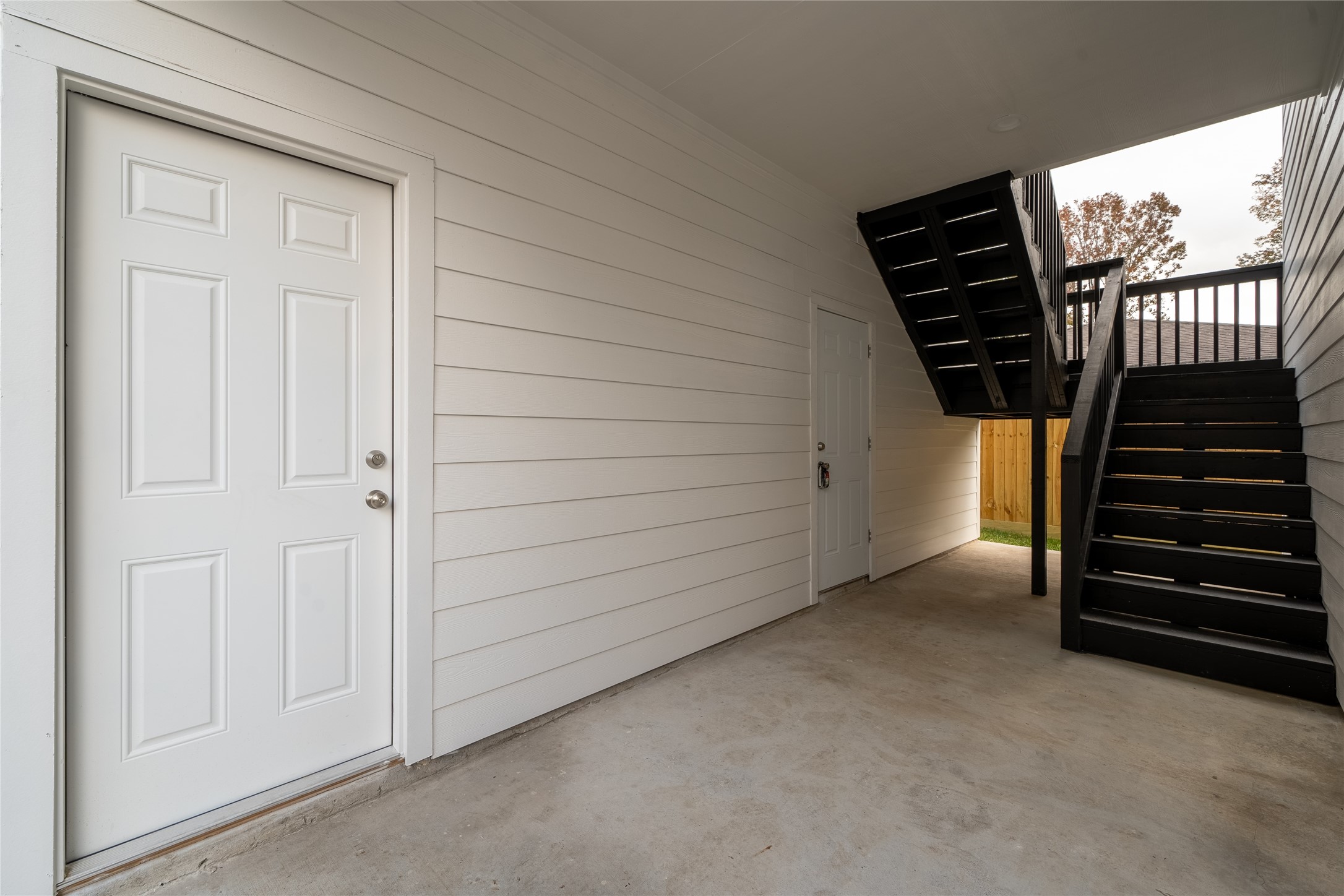 7220 S Hall Street A Property Photo 6