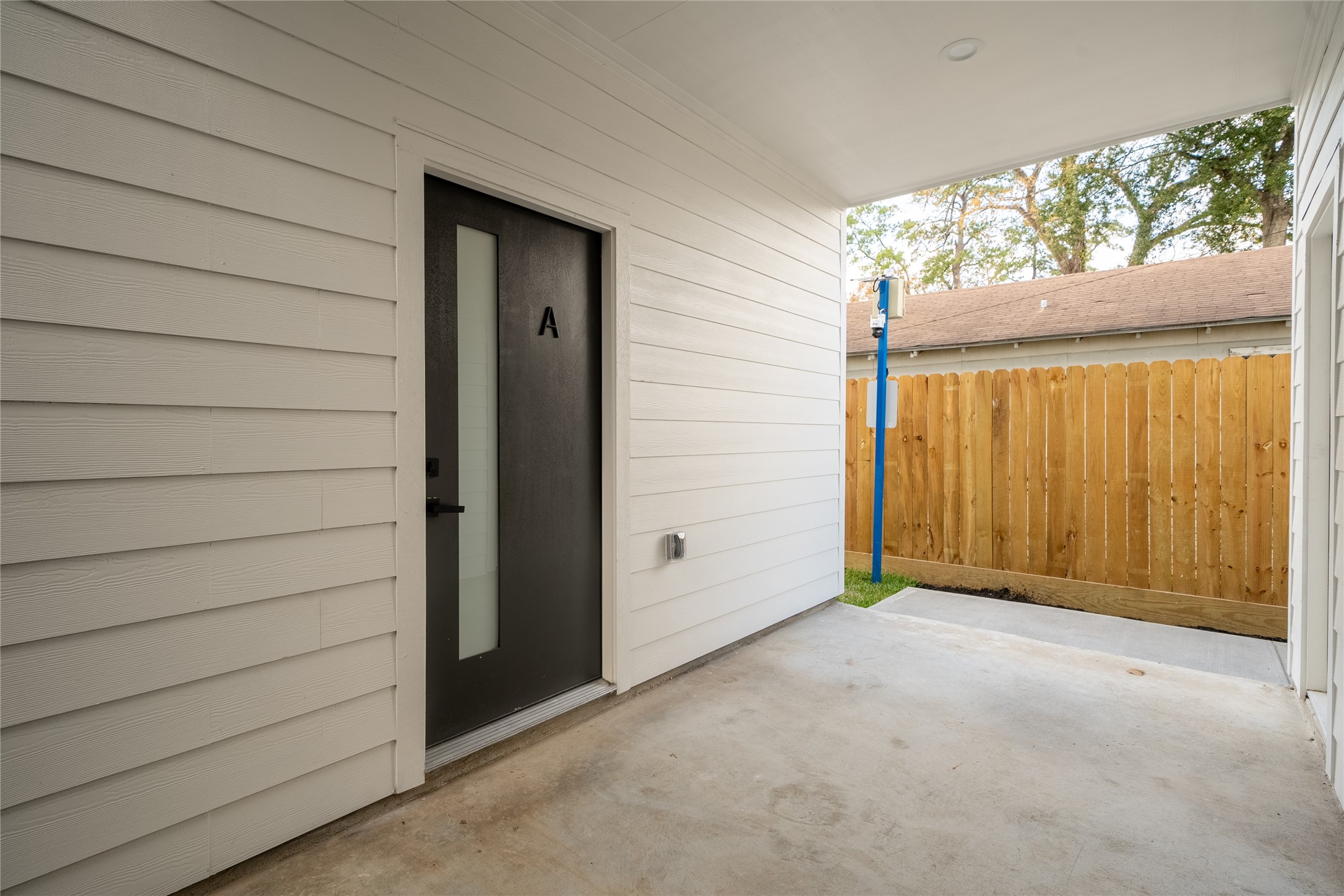 7220 S Hall Street A Property Photo 7