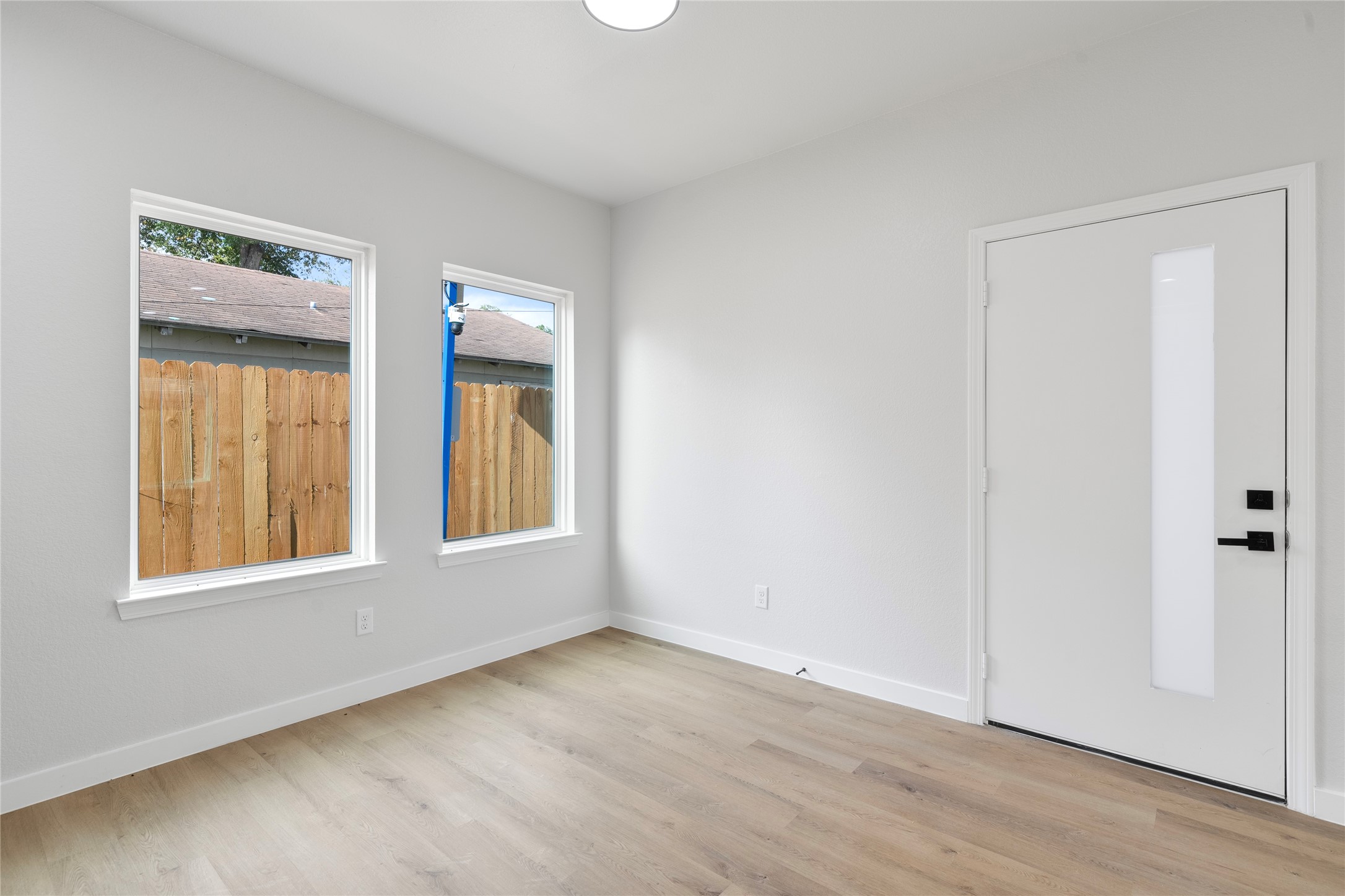 7220 S Hall Street A Property Photo 8