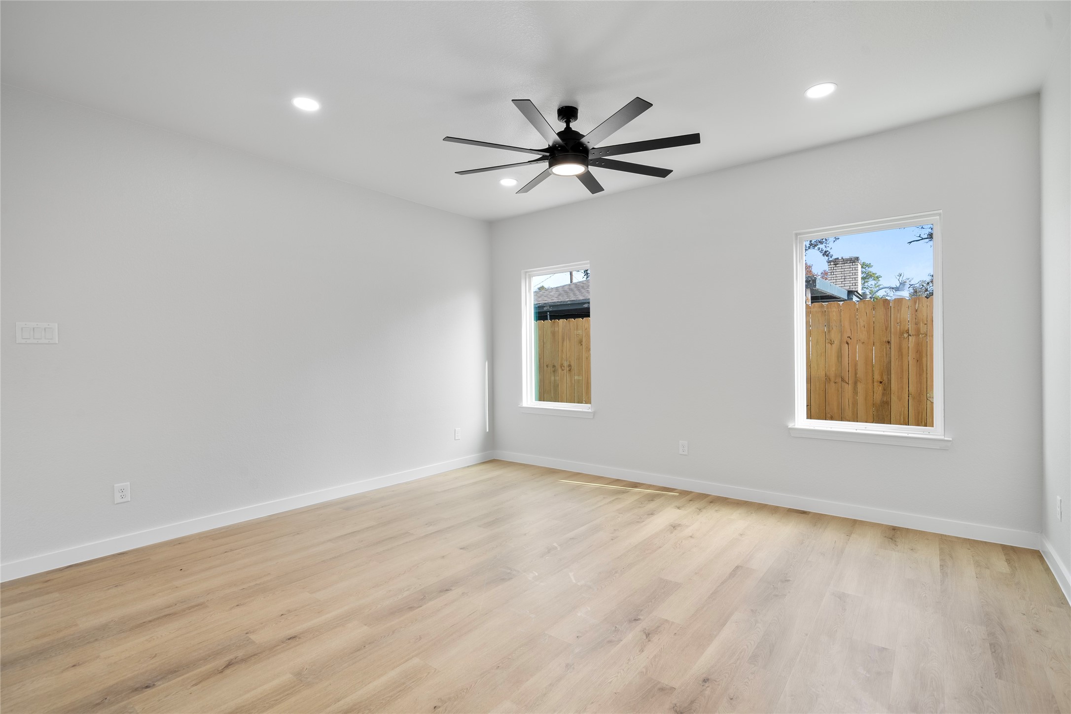 7220 S Hall Street A Property Photo 9