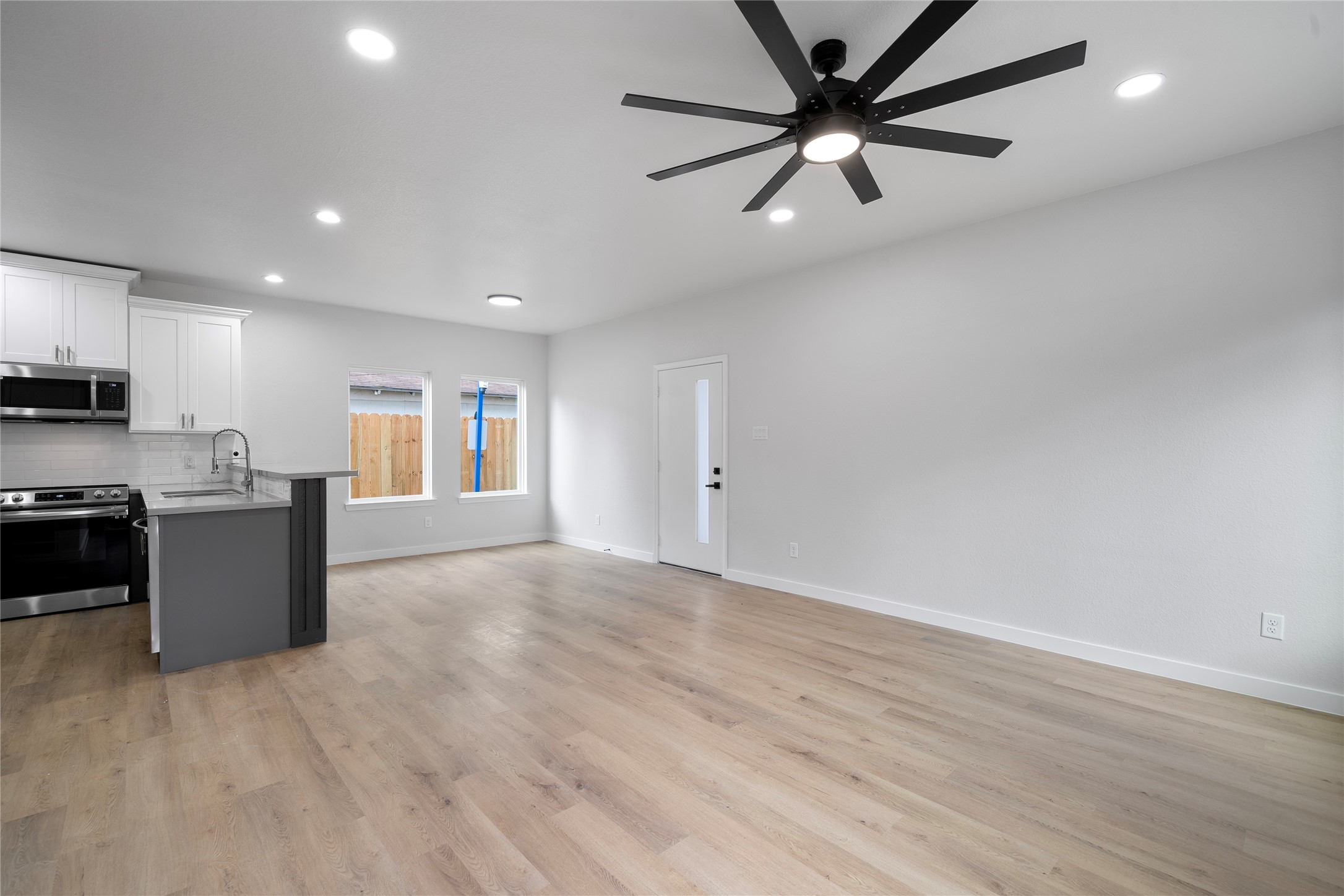 7220 S Hall Street A Property Photo 10
