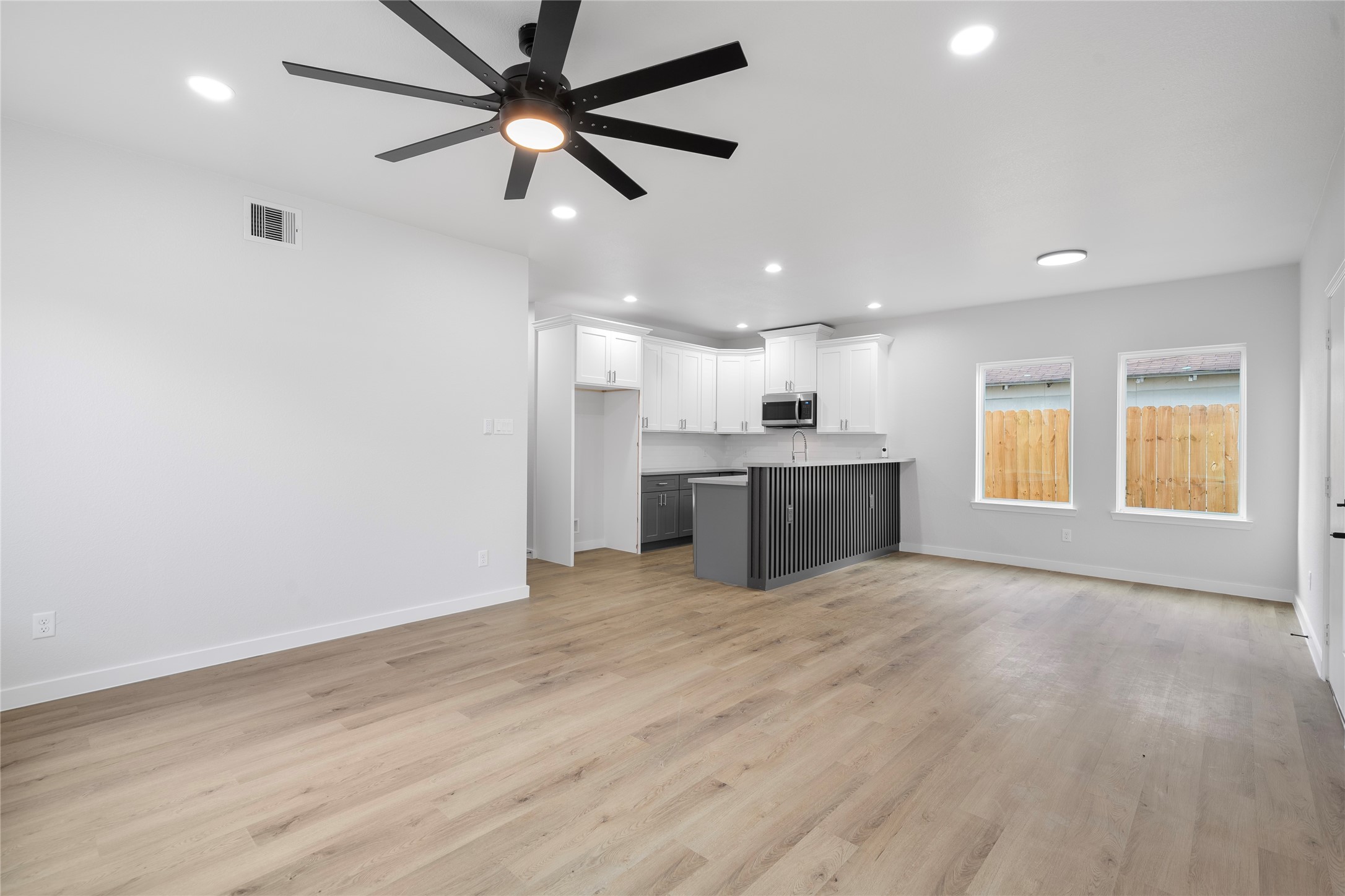 7220 S Hall Street A Property Photo 11