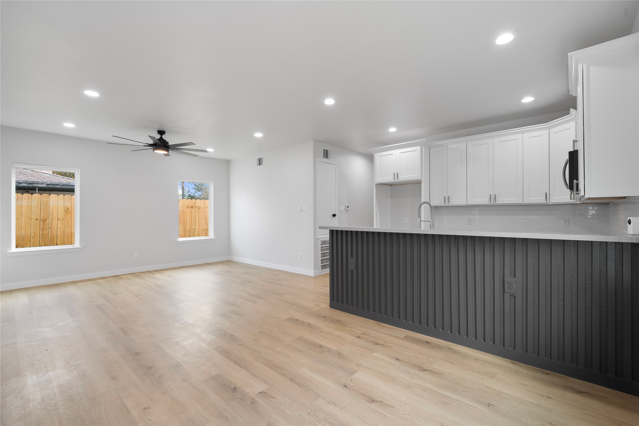 7220 S Hall Street A Property Photo 12
