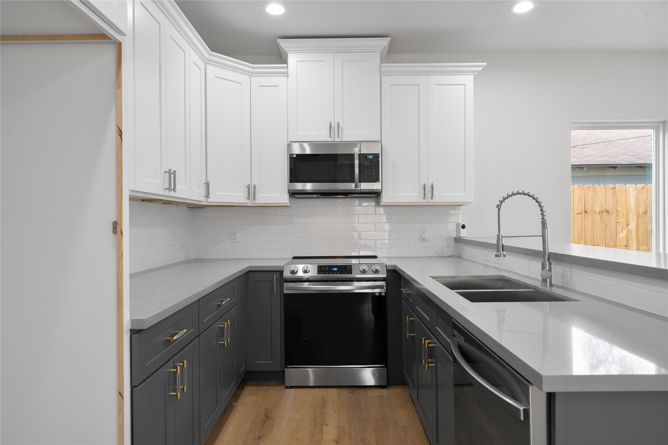 7220 S Hall Street A Property Photo 14