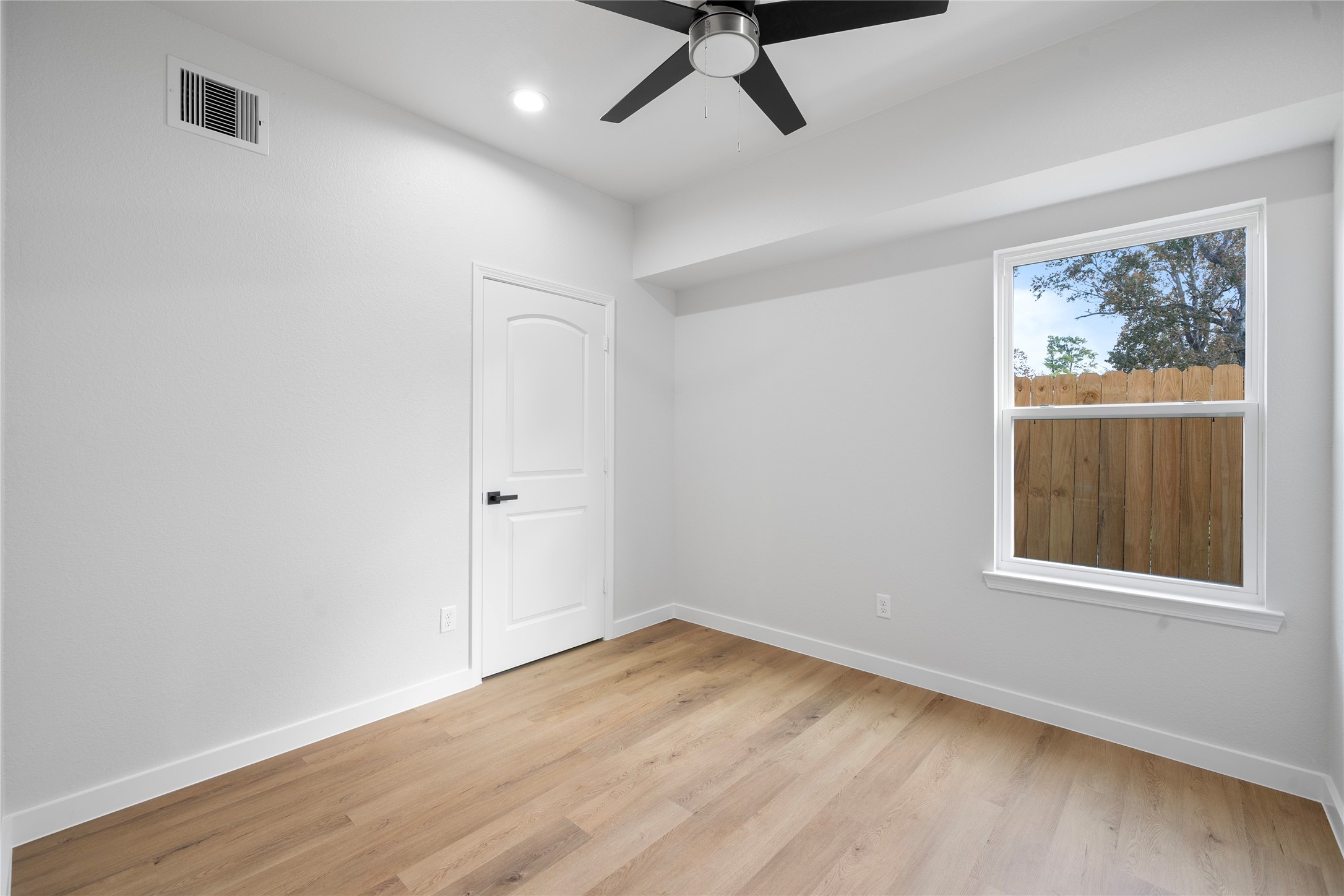 7220 S Hall Street A Property Photo 18