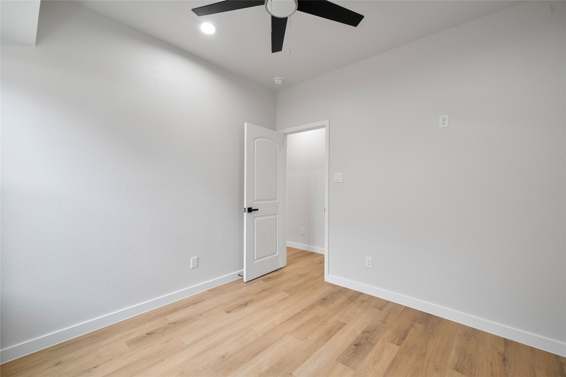 7220 S Hall Street A Property Photo 19