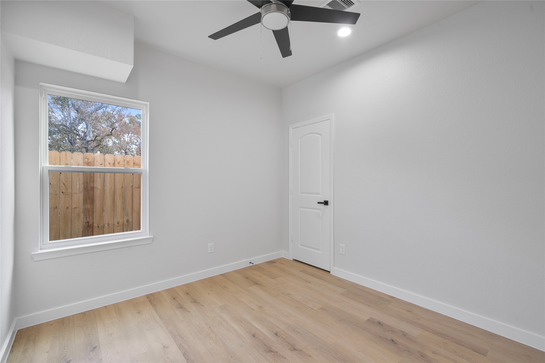 7220 S Hall Street A Property Photo 20