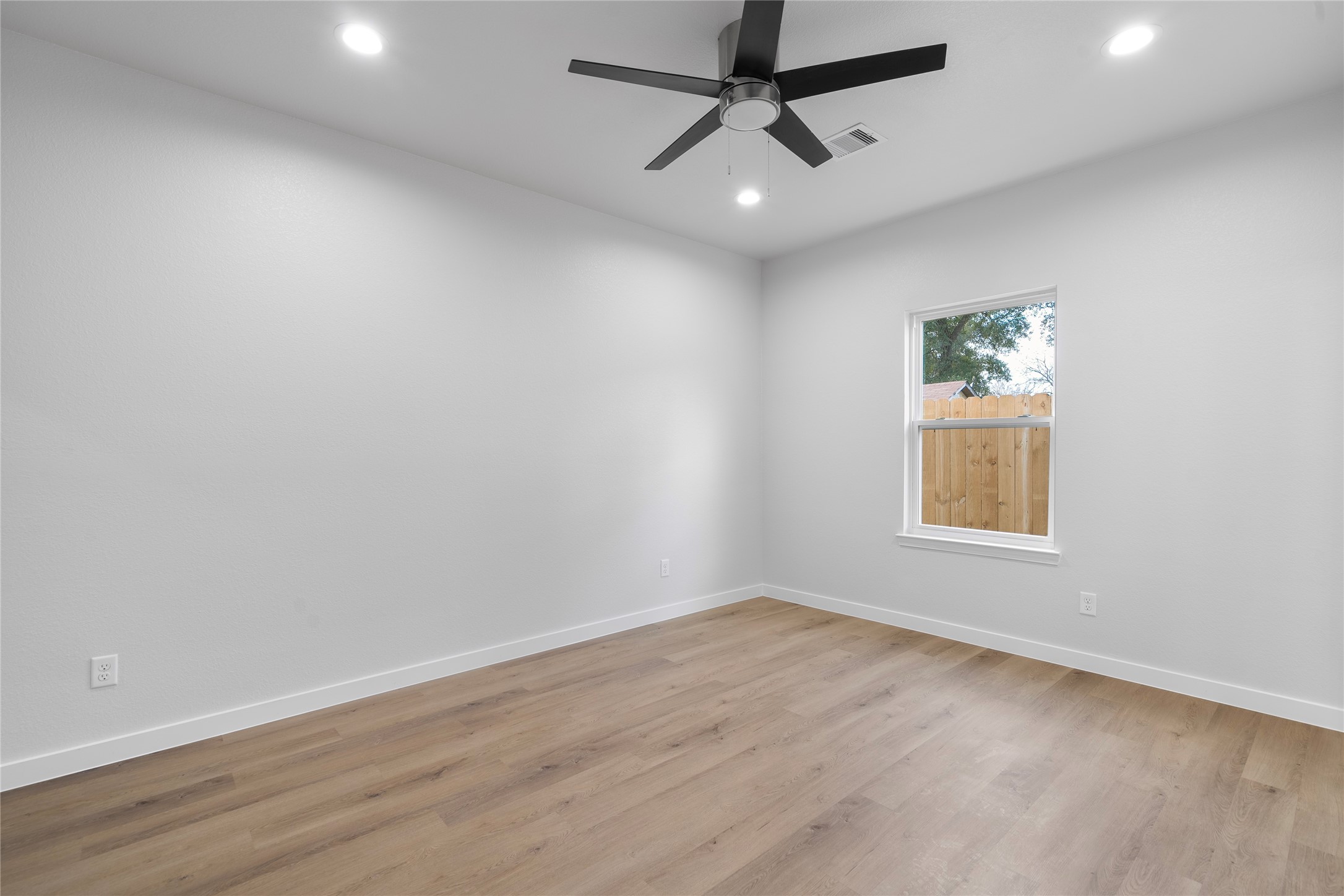 7220 S Hall Street A Property Photo 22