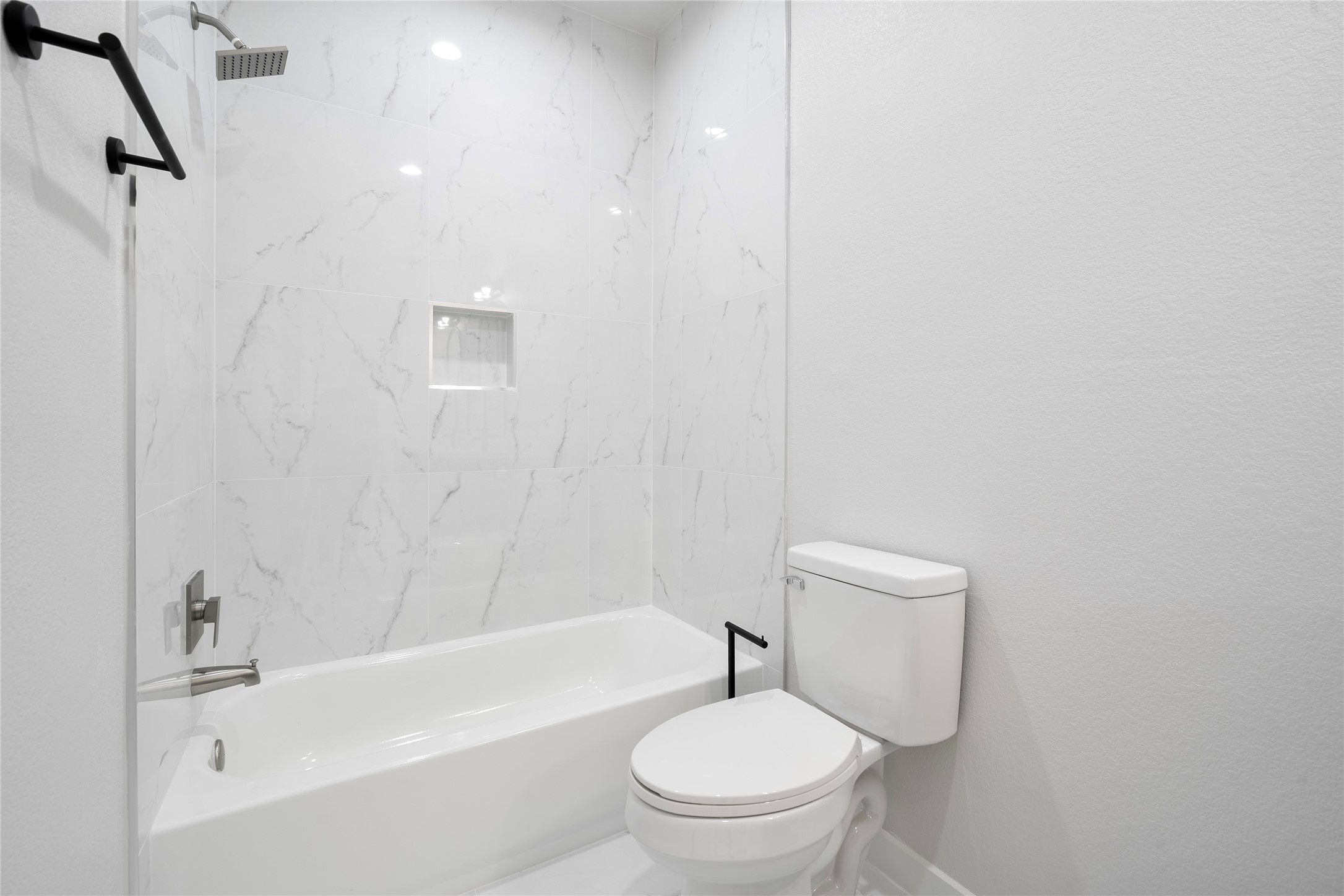 7220 S Hall Street A Property Photo 26