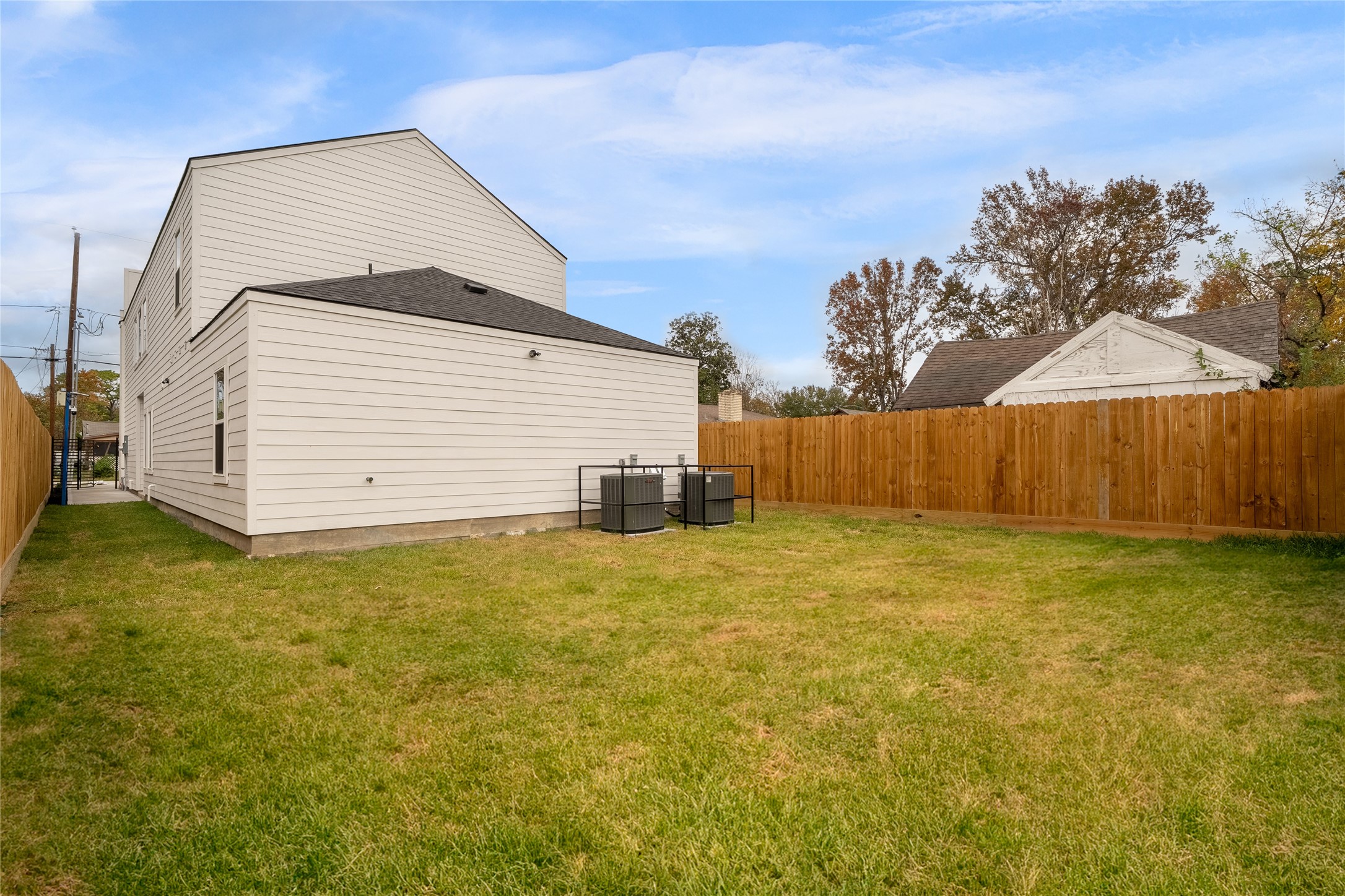 7220 S Hall Street A Property Photo 29
