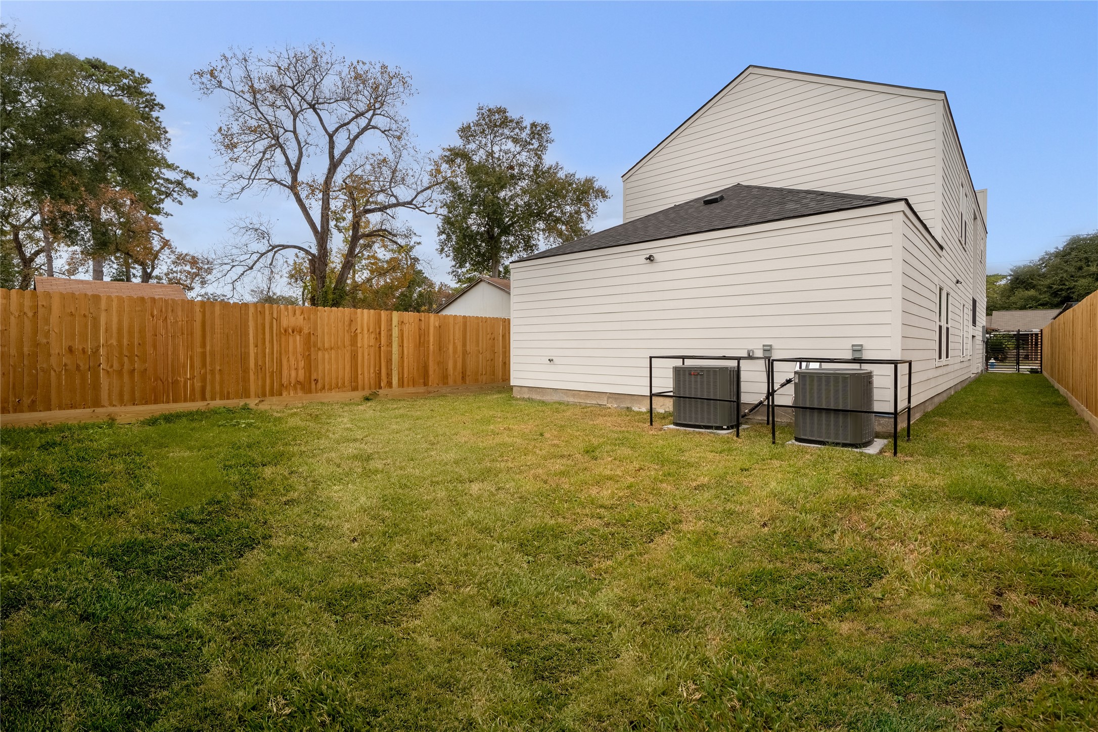 7220 S Hall Street A Property Photo 31