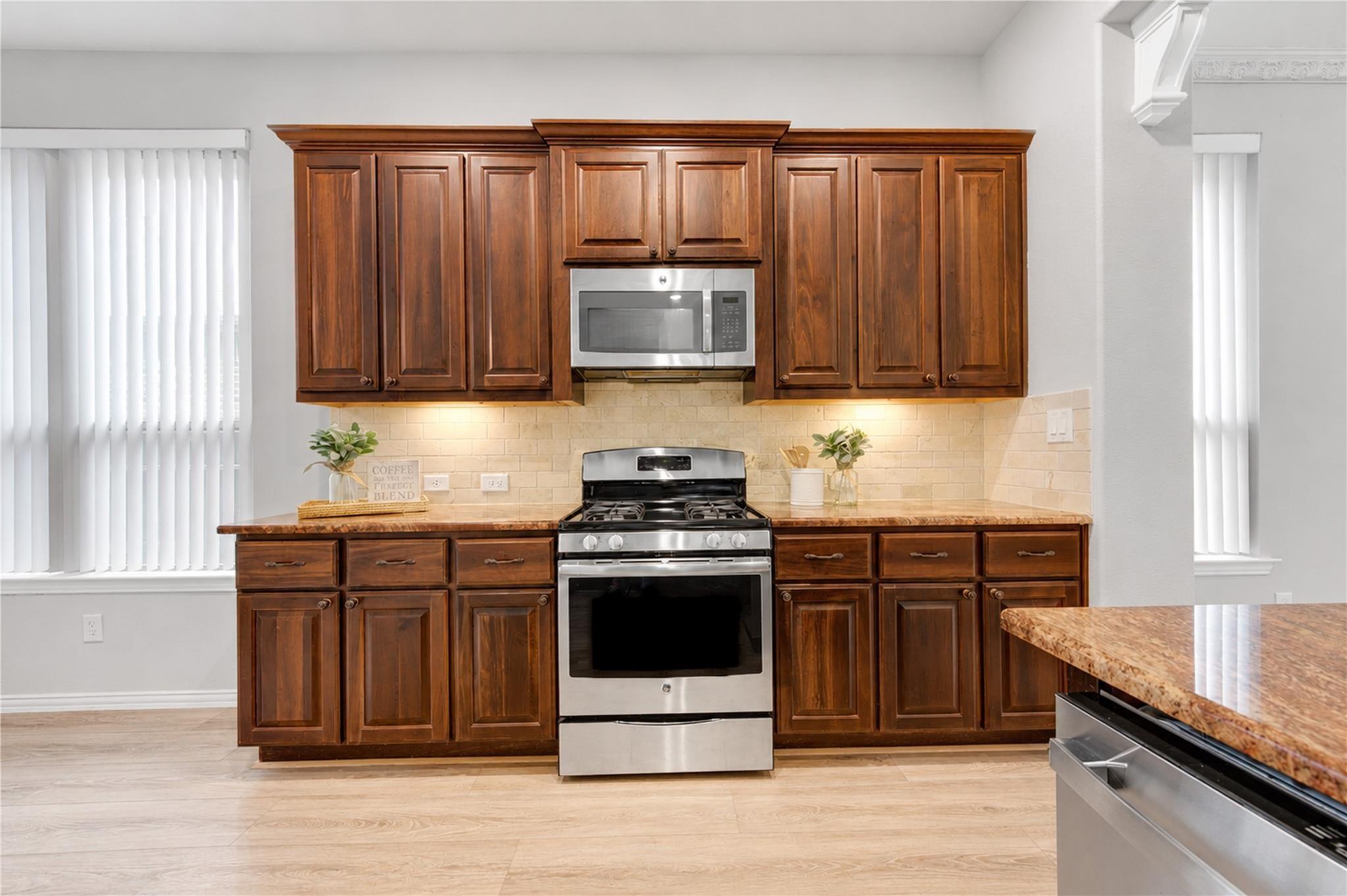 2839 Mcdonough Way, Katy Tx 77494 Property Photo 16