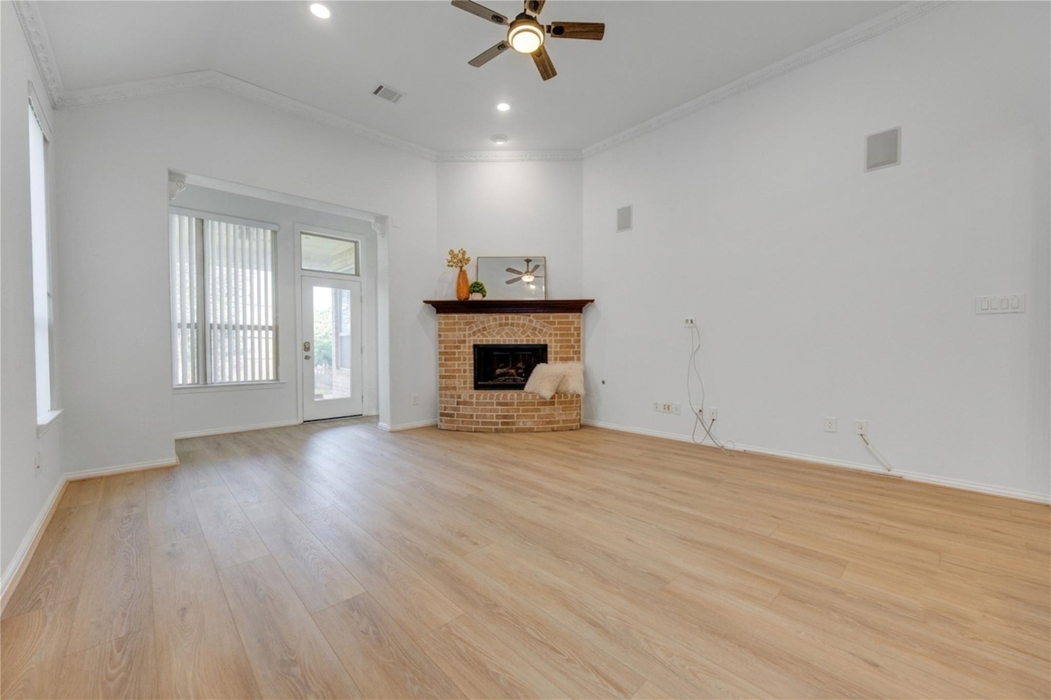 2839 Mcdonough Way Property Photo 19