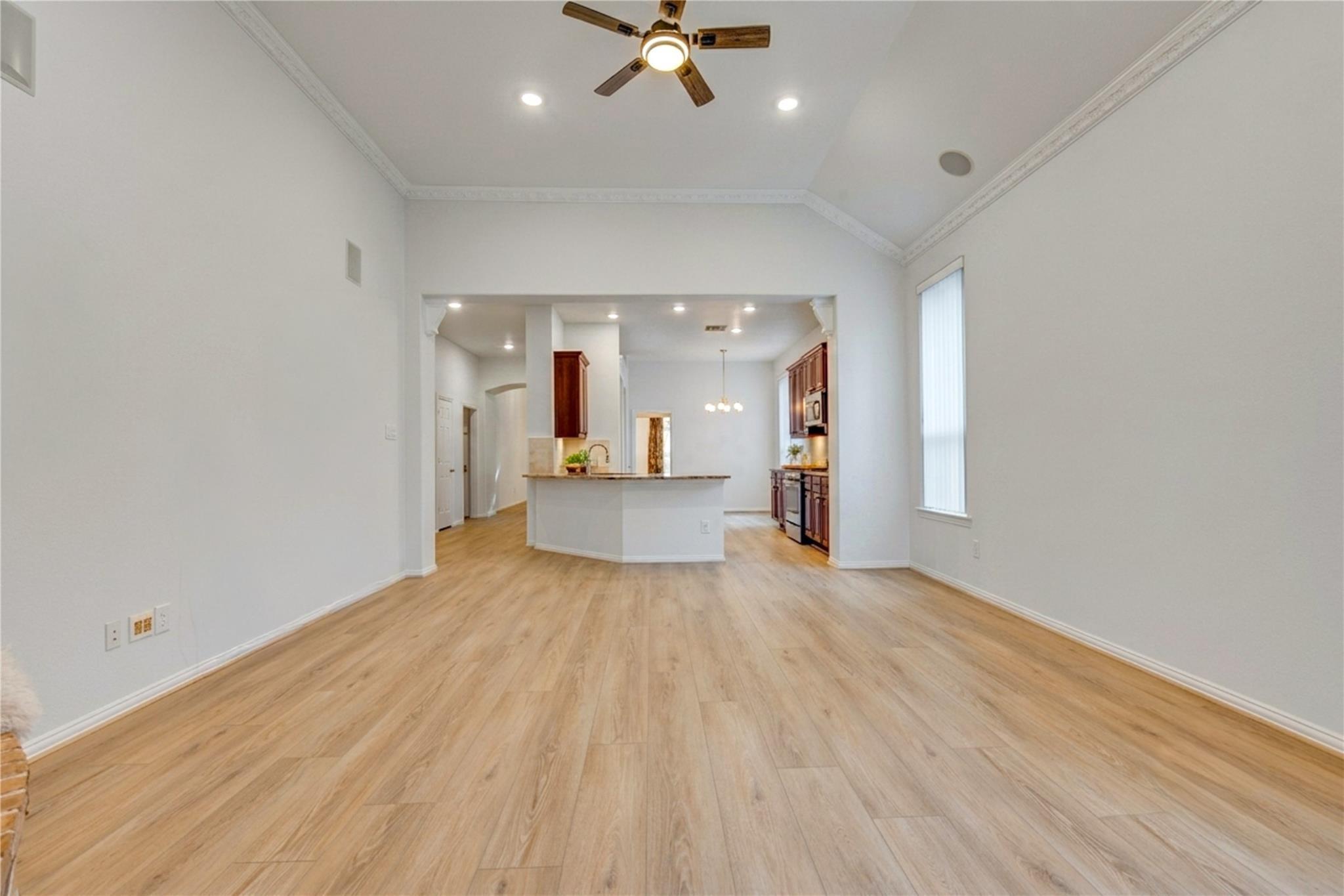 2839 Mcdonough Way, Katy Tx 77494 Property Photo 22