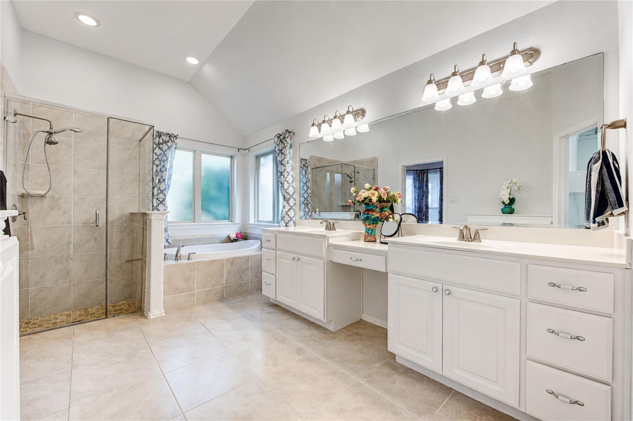2839 Mcdonough Way, Katy Tx 77494 Property Photo 26