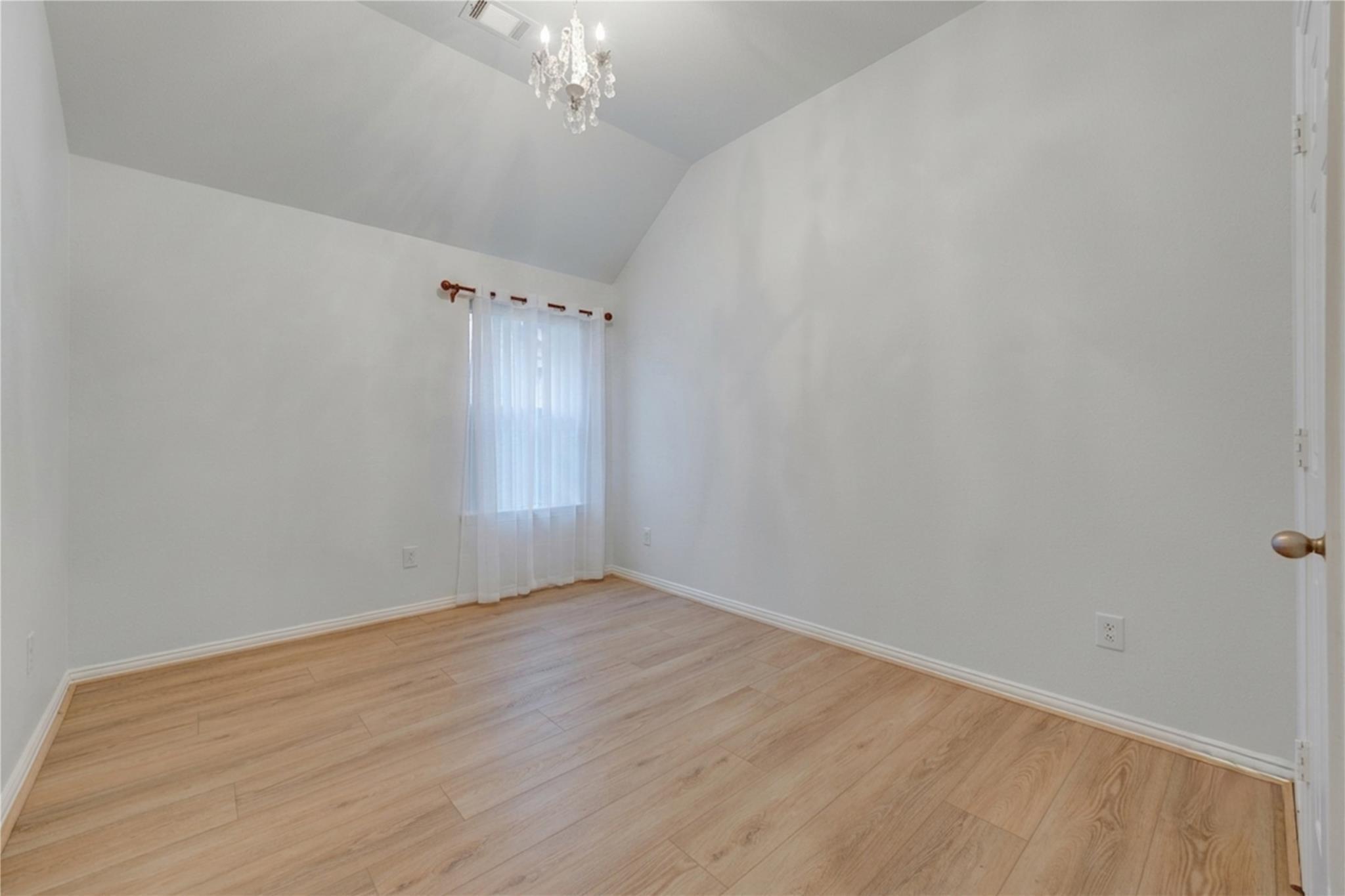 2839 Mcdonough Way Property Photo 37