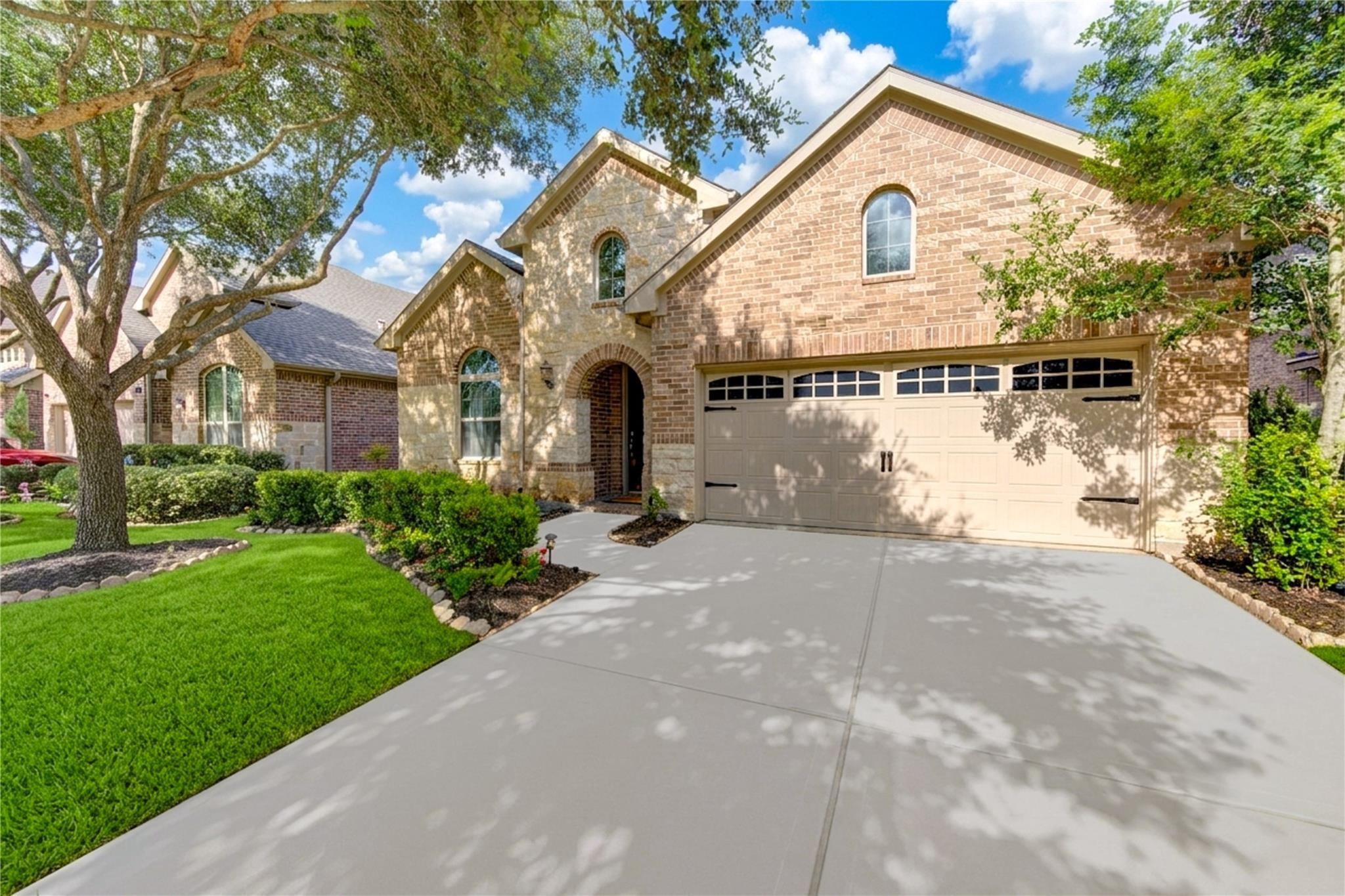 2839 Mcdonough Way, Katy Tx 77494 Property Photo 46