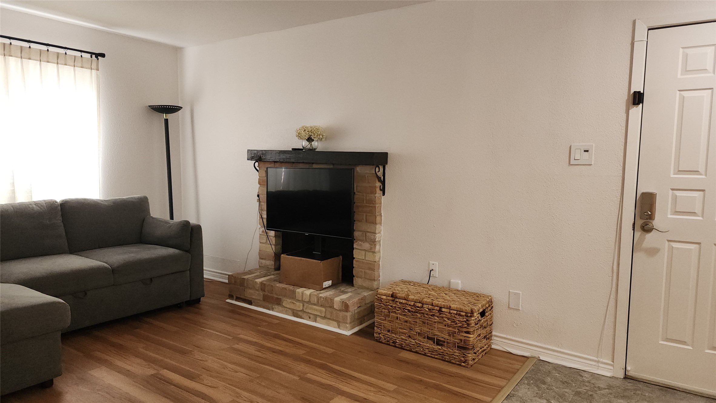 2100 Wilcrest Drive 116 Property Photo 5