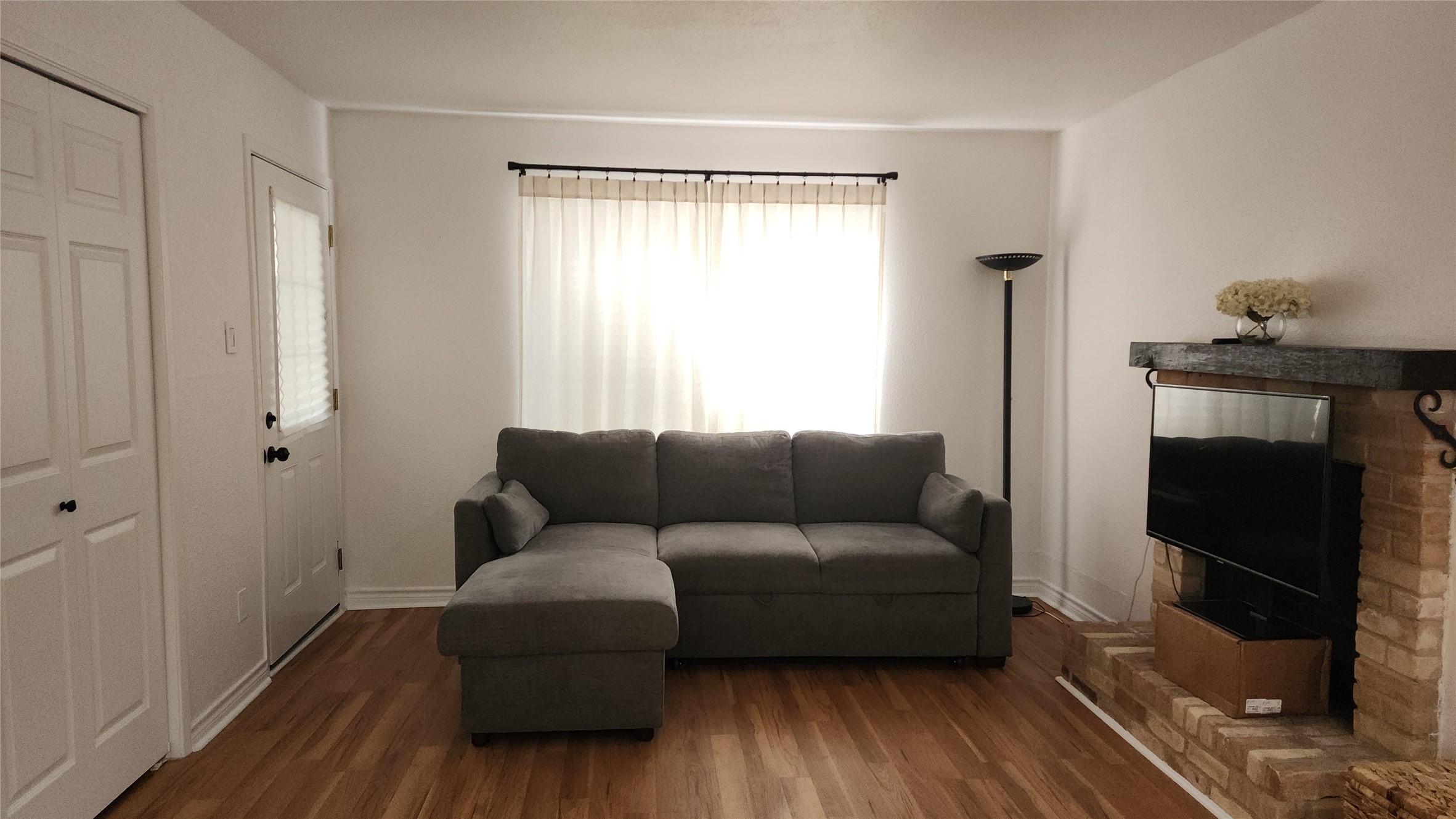 2100 Wilcrest Drive 116 Property Photo 6