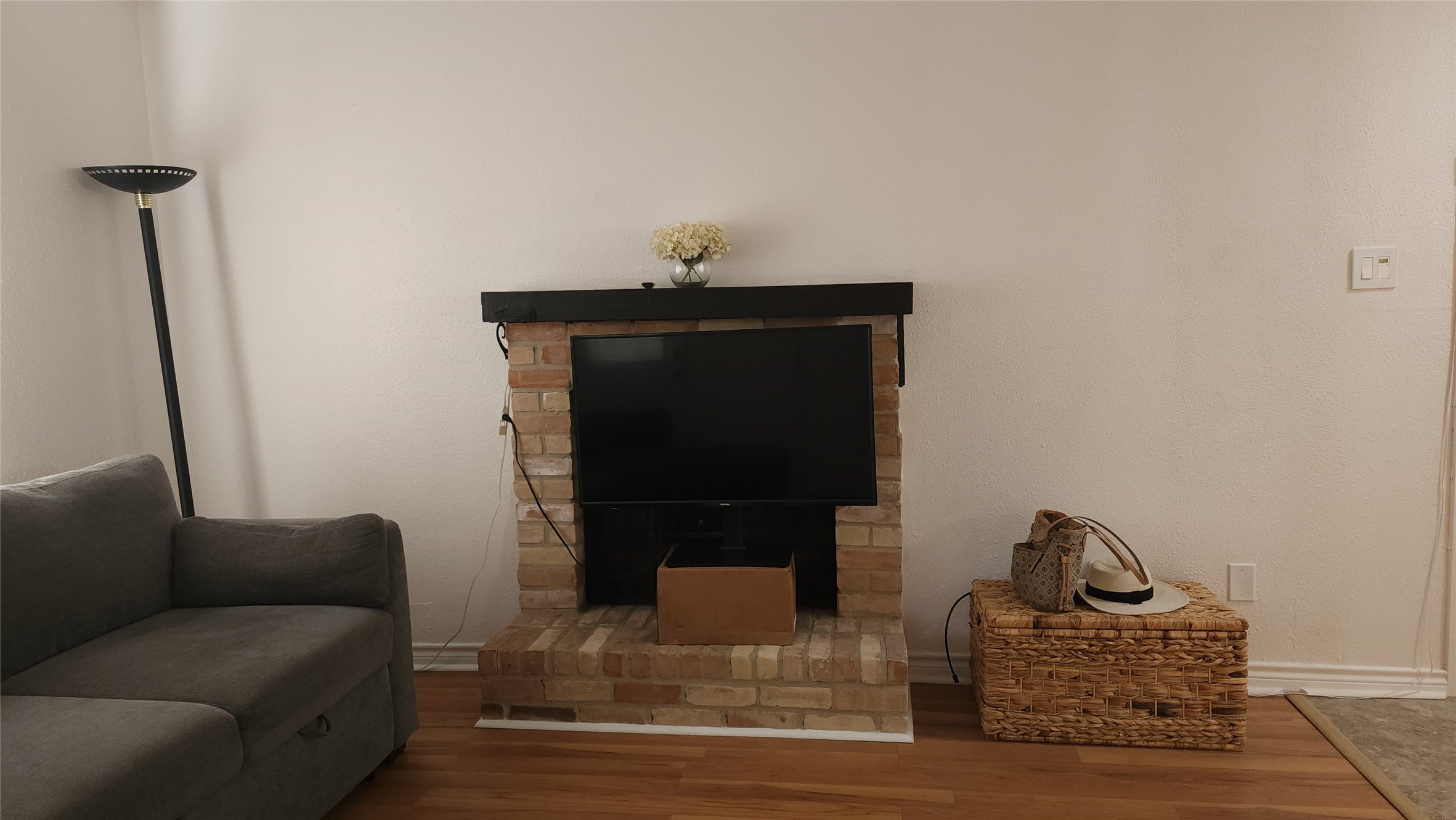 2100 Wilcrest Drive 116 Property Photo 7