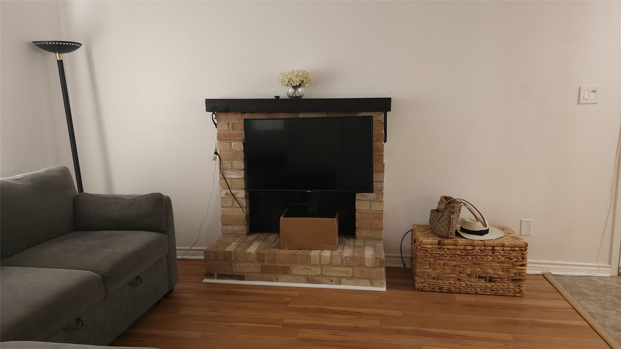 2100 Wilcrest Drive 116 Property Photo 8