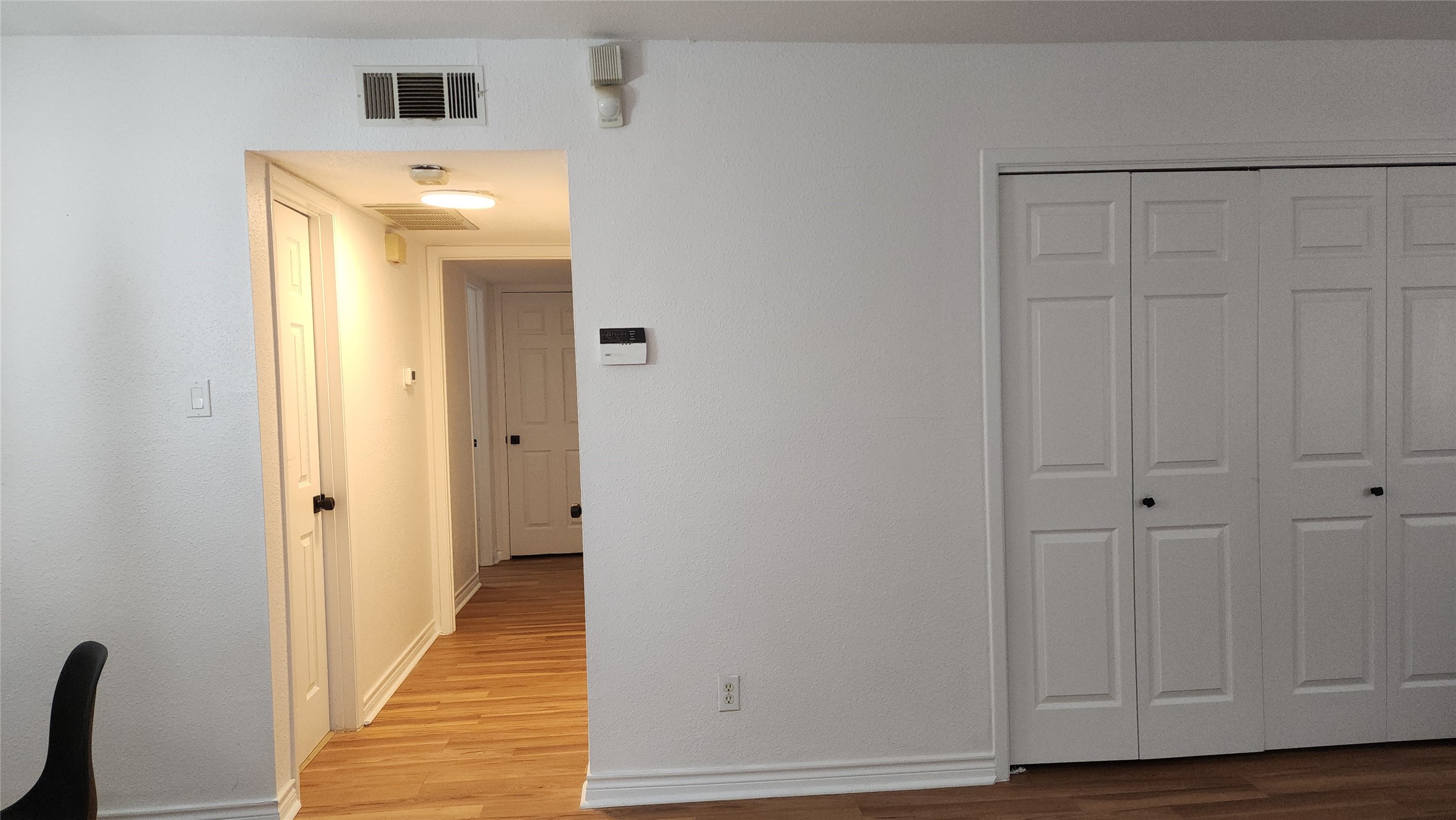 2100 Wilcrest Drive 116 Property Photo 10