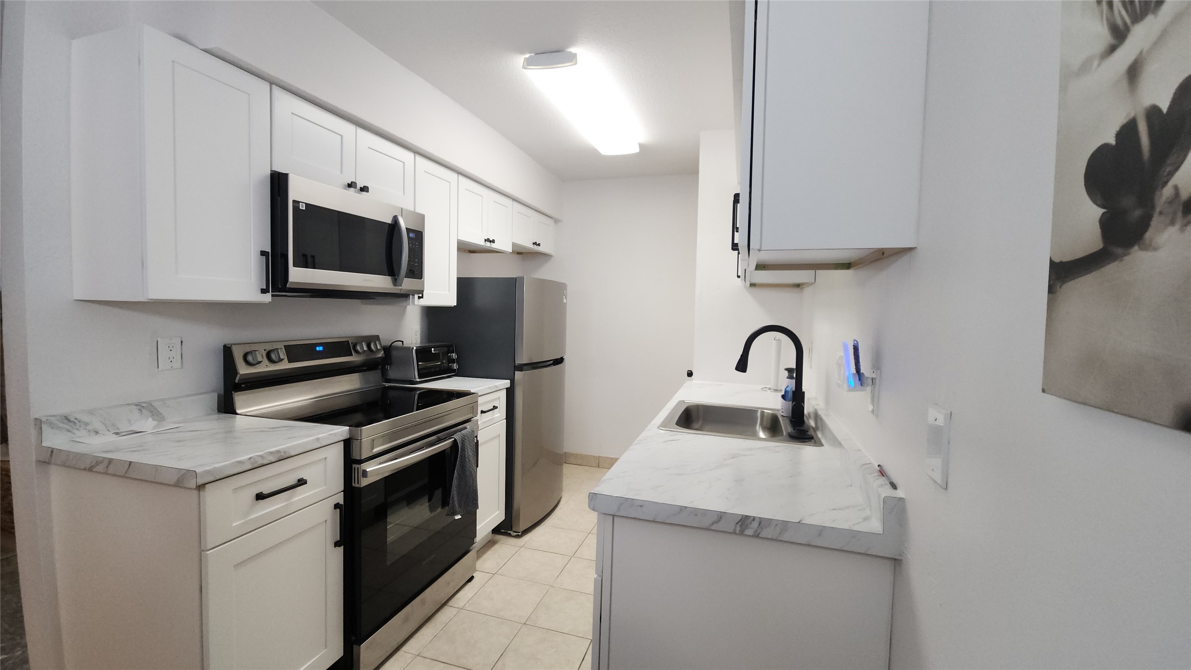 2100 Wilcrest Drive 116 Property Photo 14