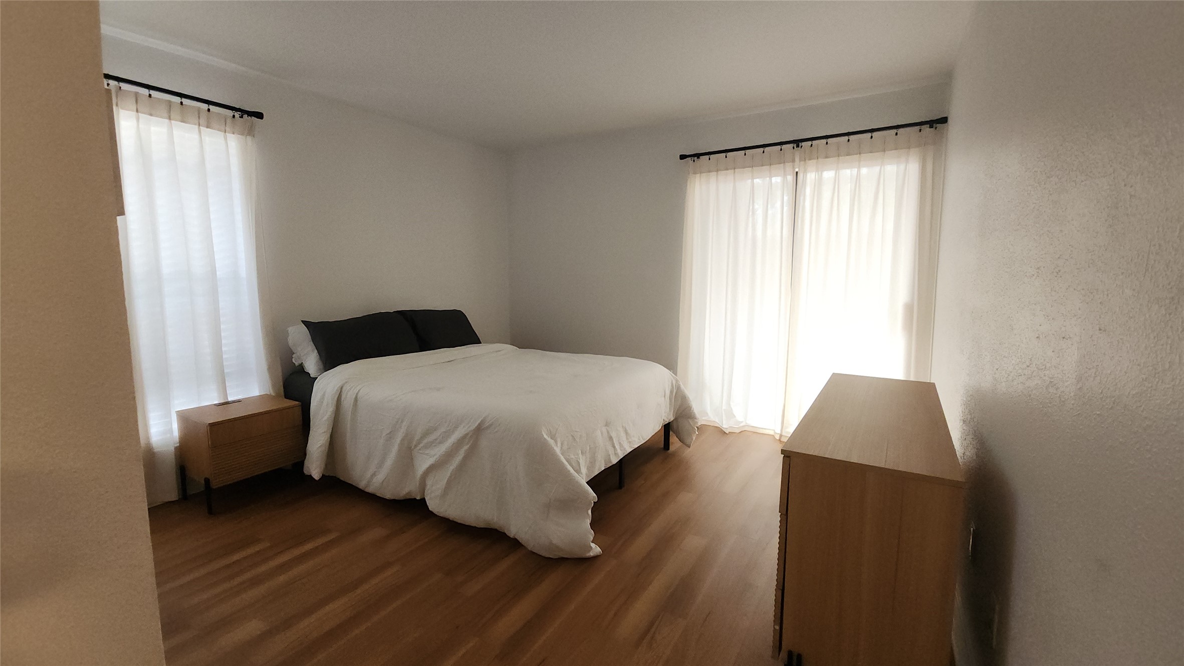 2100 Wilcrest Drive 116 Property Photo 18