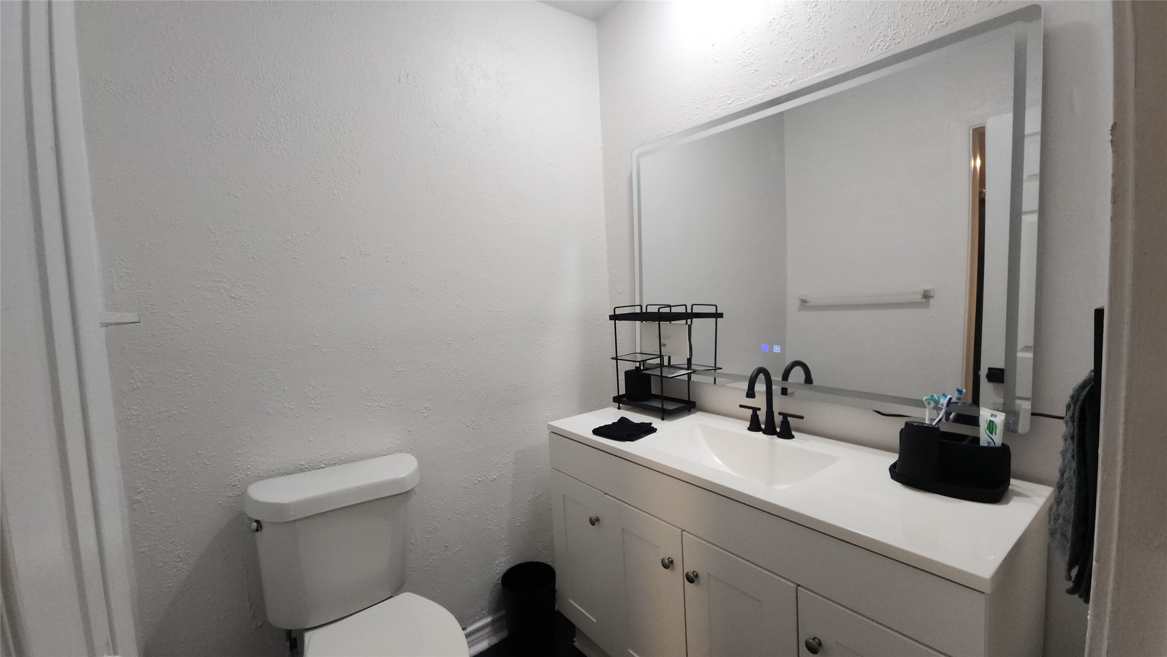 2100 Wilcrest Drive 116 Property Photo 20
