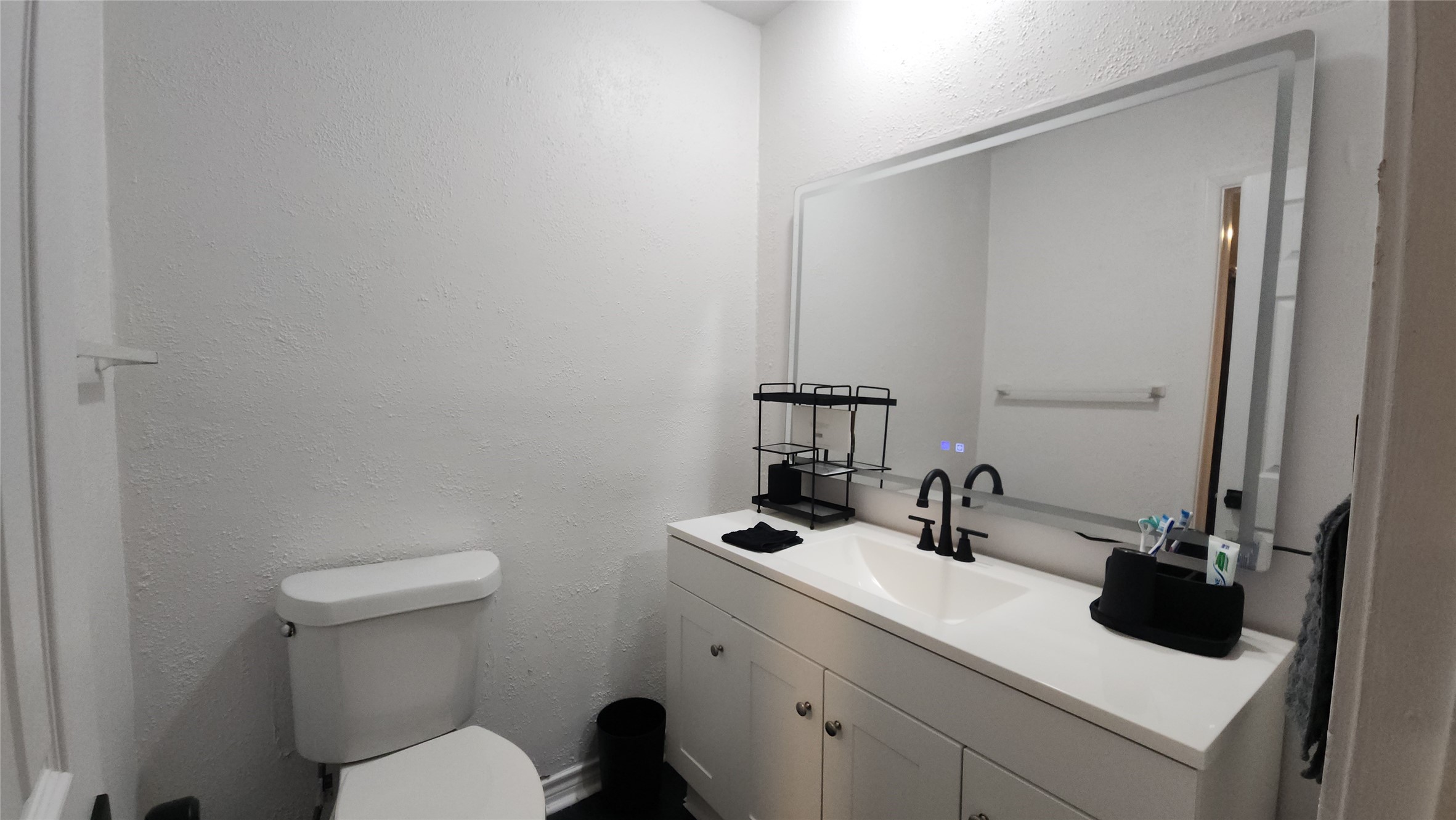 2100 Wilcrest Drive 116 Property Photo 21