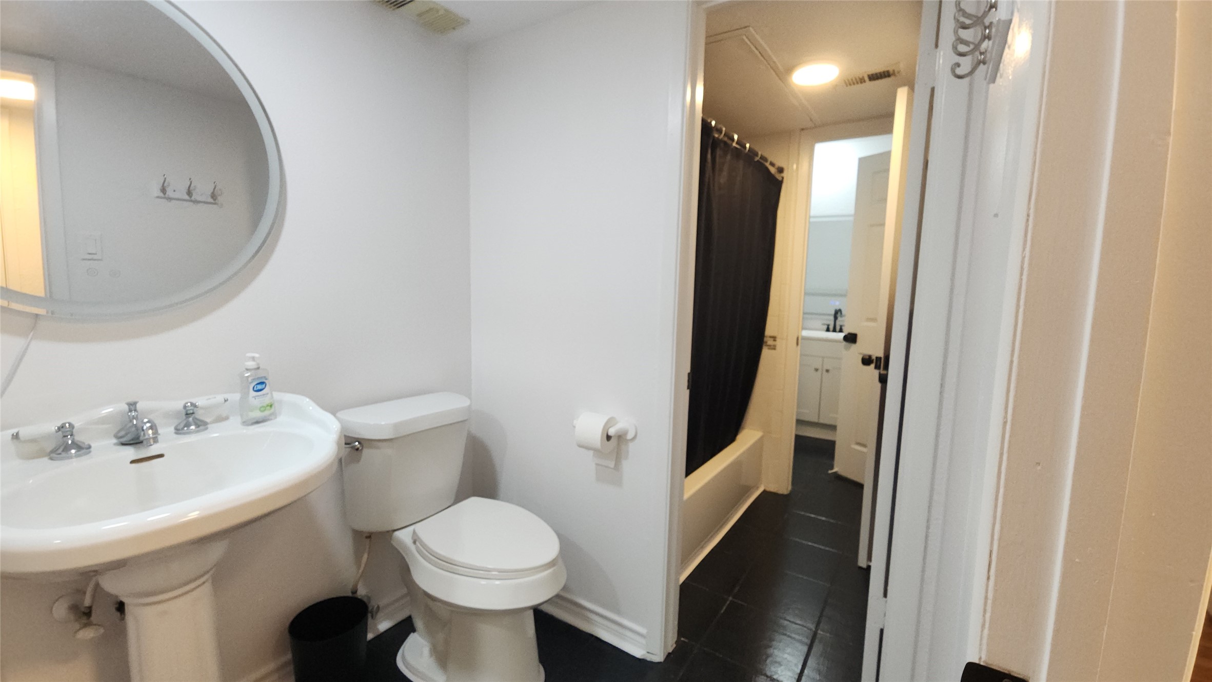 2100 Wilcrest Drive 116 Property Photo 23