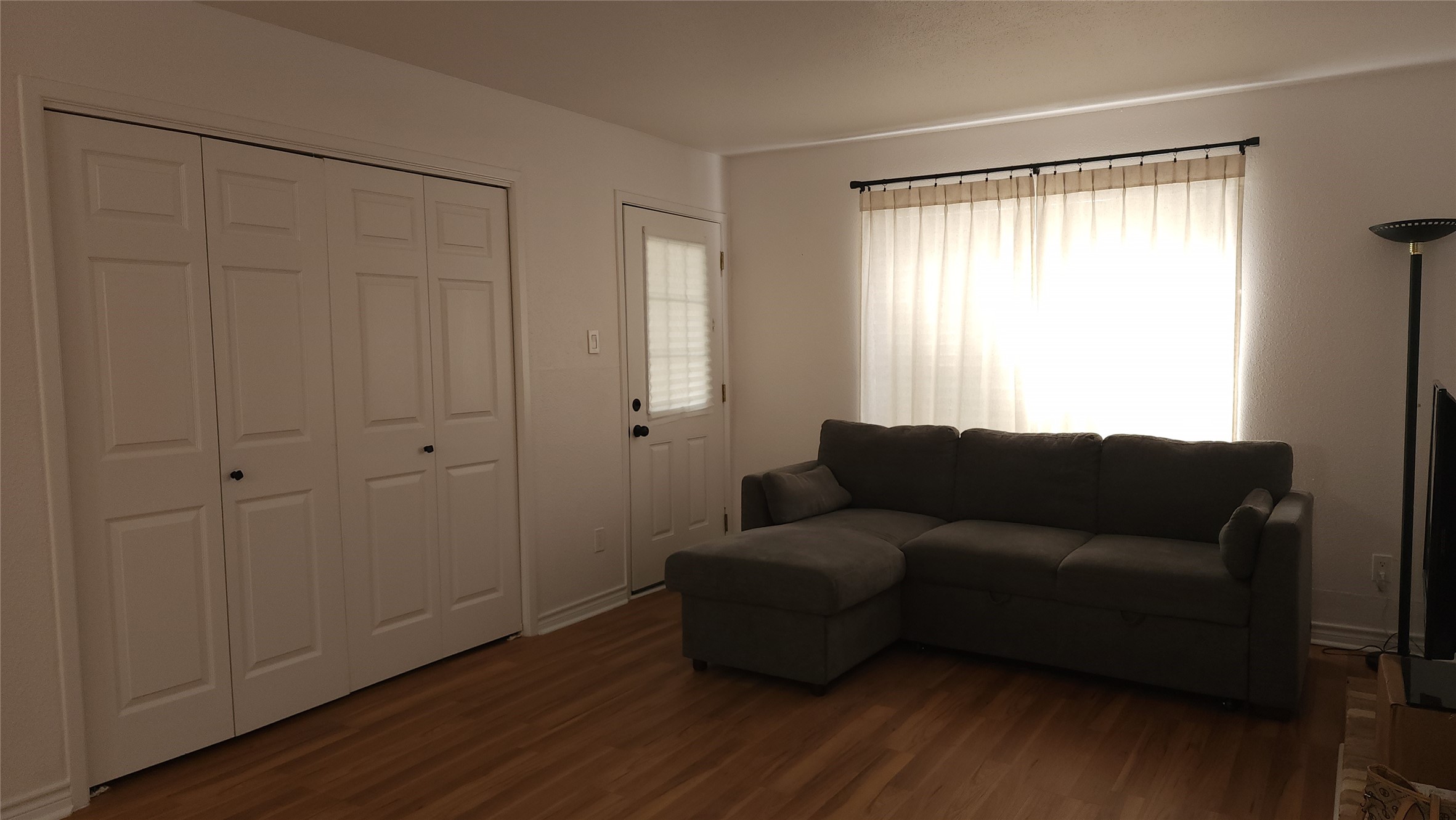 2100 Wilcrest Drive 116 Property Photo 27